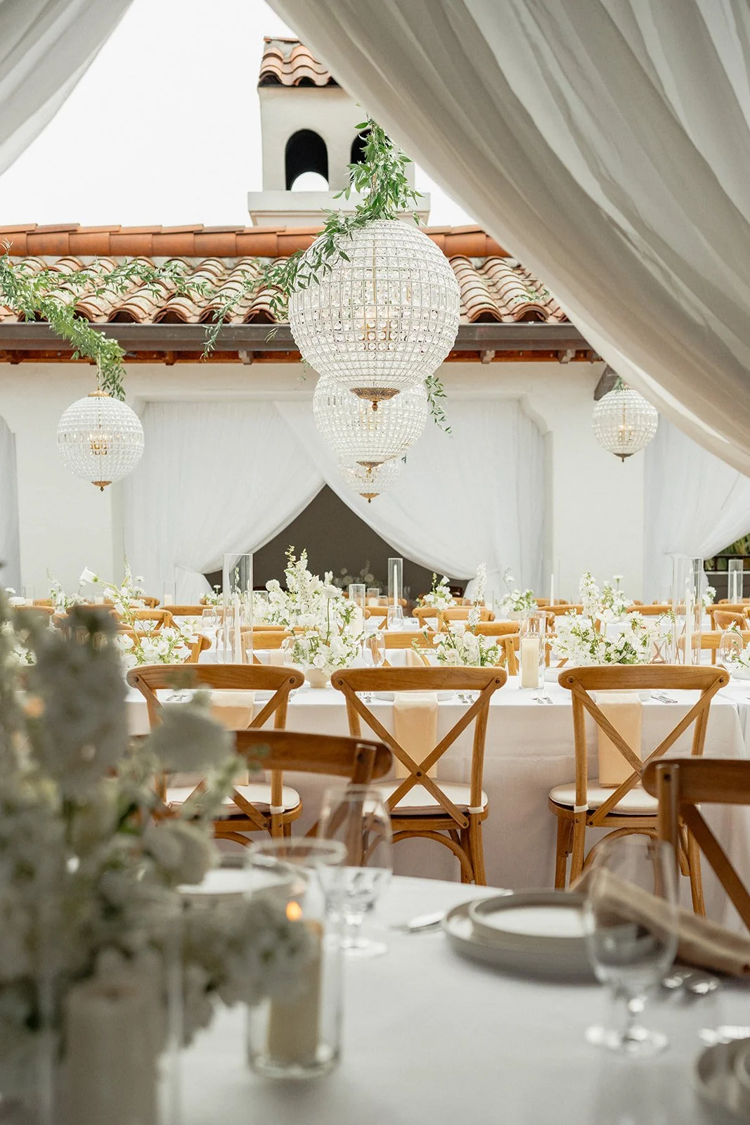 santa-barbara-wedding-photographer-58.jpg