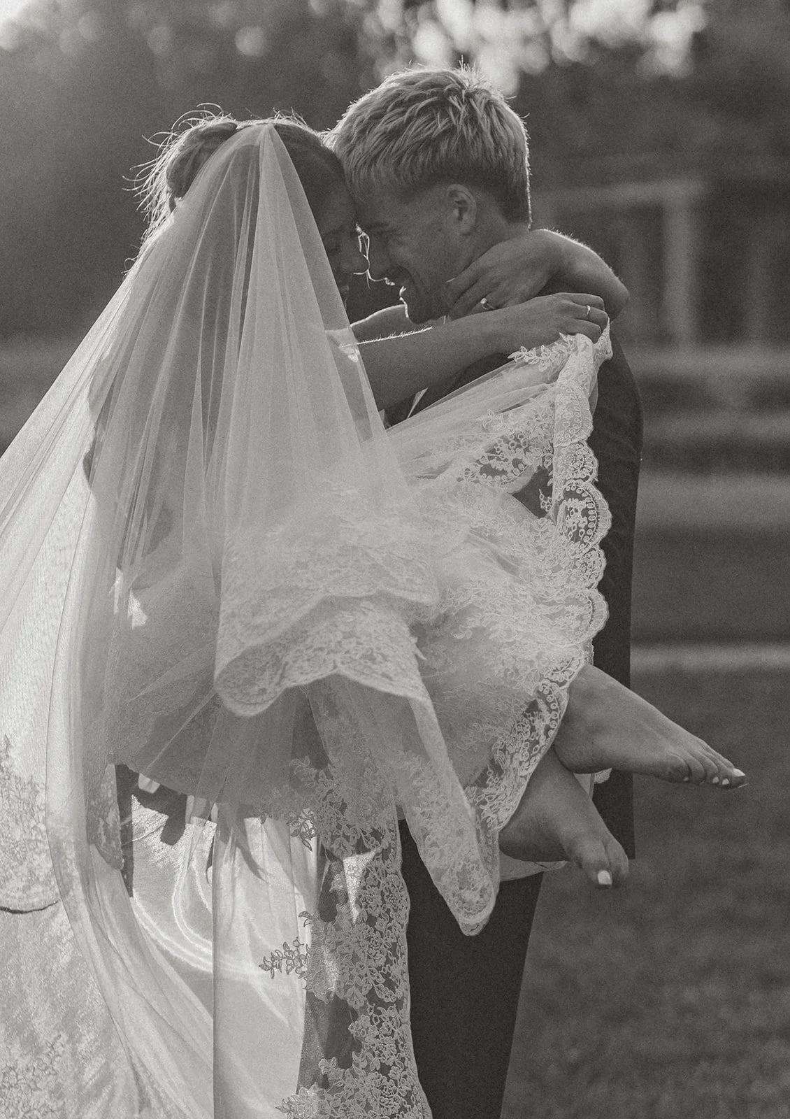santa-ynez-wedding-photographer-76.jpg