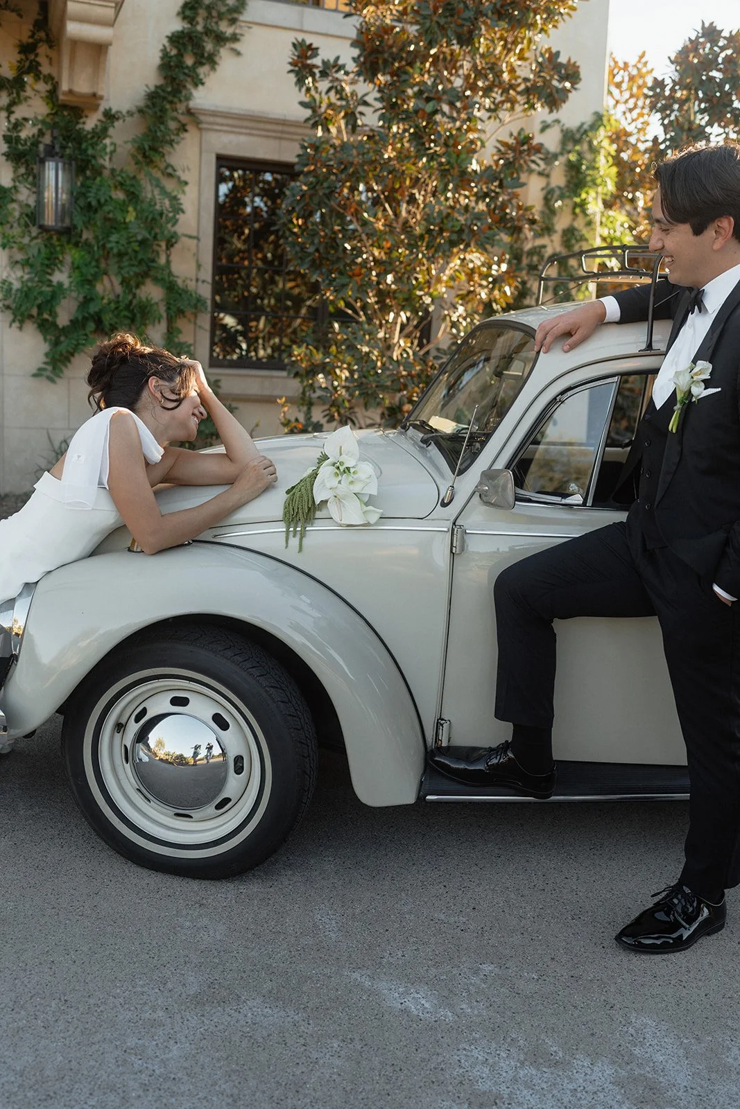 fallbrook-wedding-photographer-188.jpg