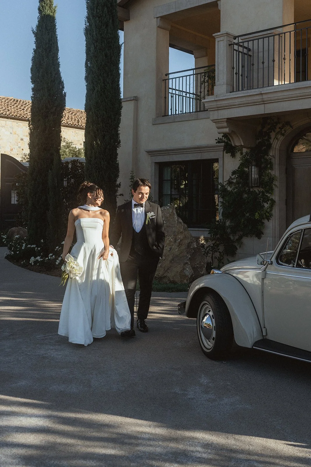 Wedding Hall in France: Your Guide to the Most Beautiful Wedding Places in France