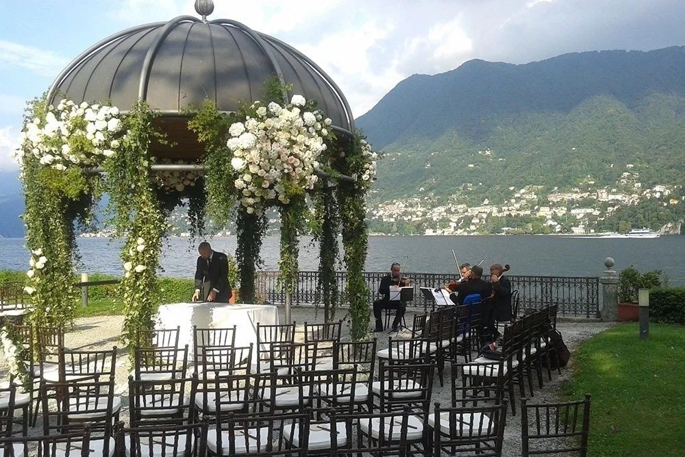 ceremony-villa-erba.jpeg