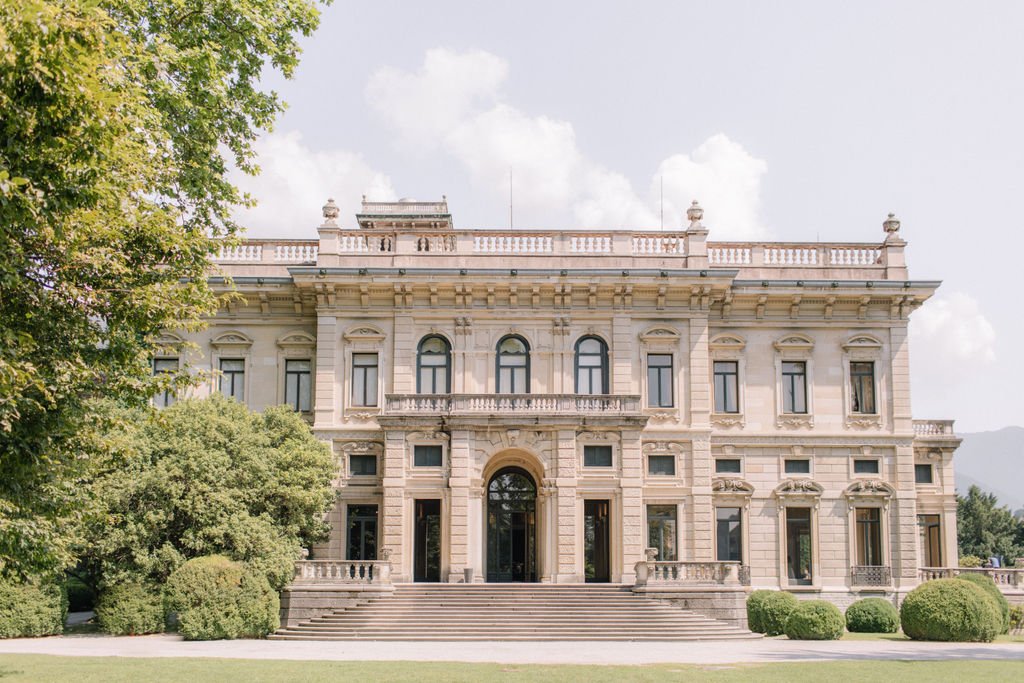 Christina_Andrew_Villa_Erba_Lake_Como_Wedding_Holly_Clark_Photography_H-105.jpg