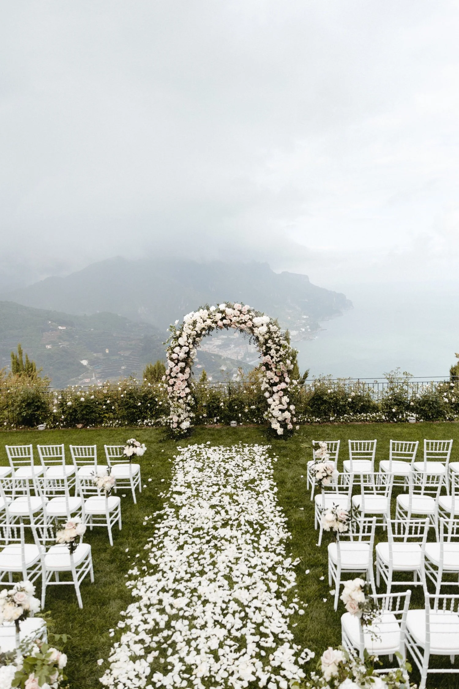 Ravello-wedding-at-Belmond-Caruso.jpg.jpg