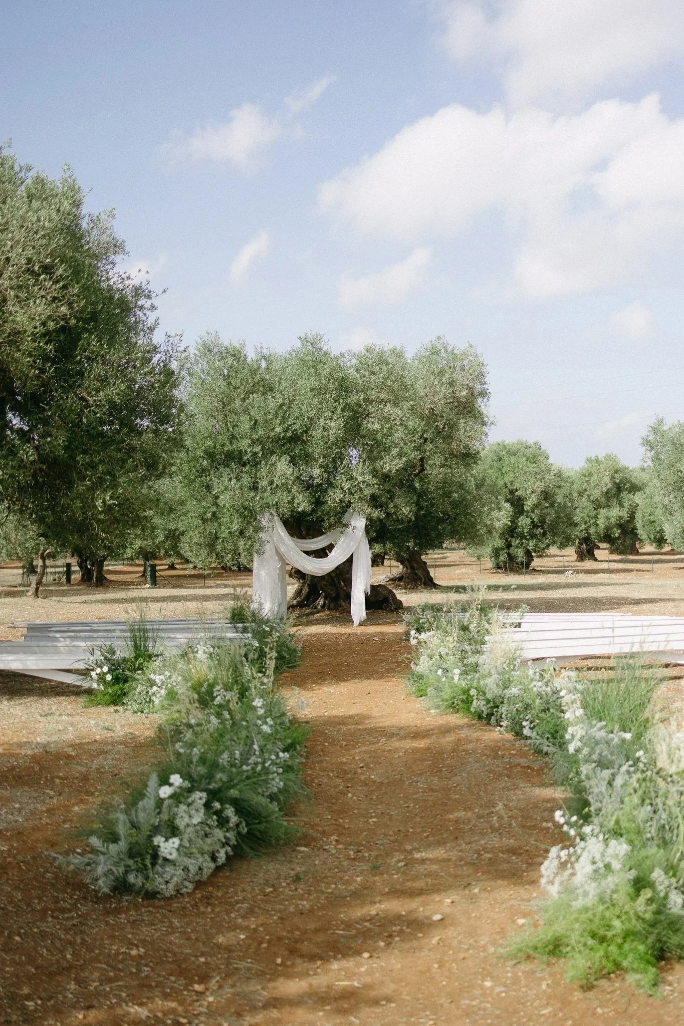 masseria-moroseta-wedding-20240907143919.jpeg