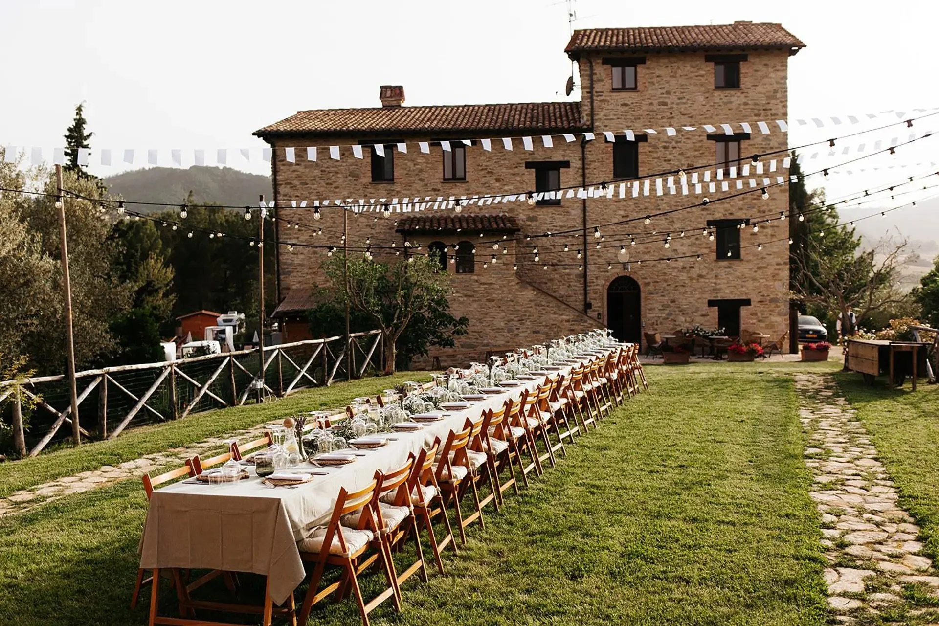 wedding_borgo_castello_panicaglia008.jpg
