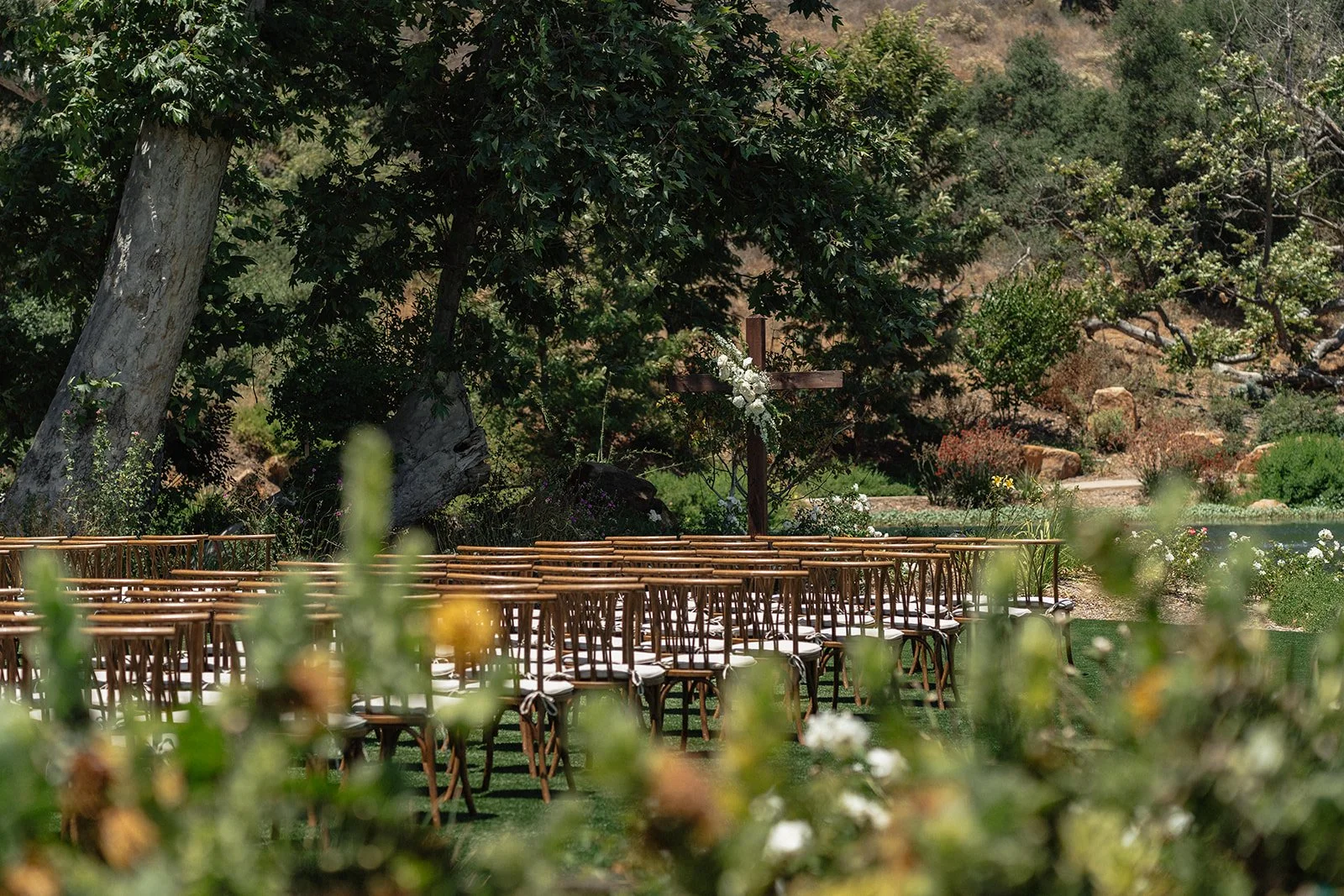 Top Italy Wedding Venues: Your Guide to the Best Italian Wedding Locations