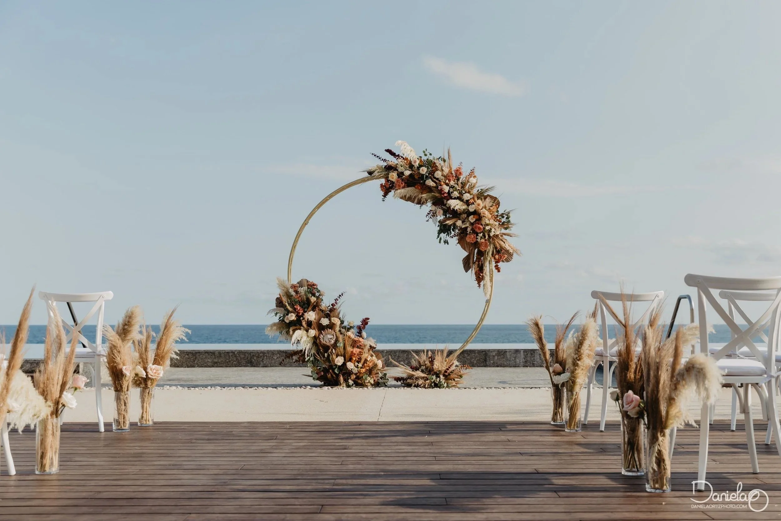 Cabo-Destination_Wedding-Solaz-Karla_Casillas-Daniela_Ortiz-Photography-53-2.jpeg