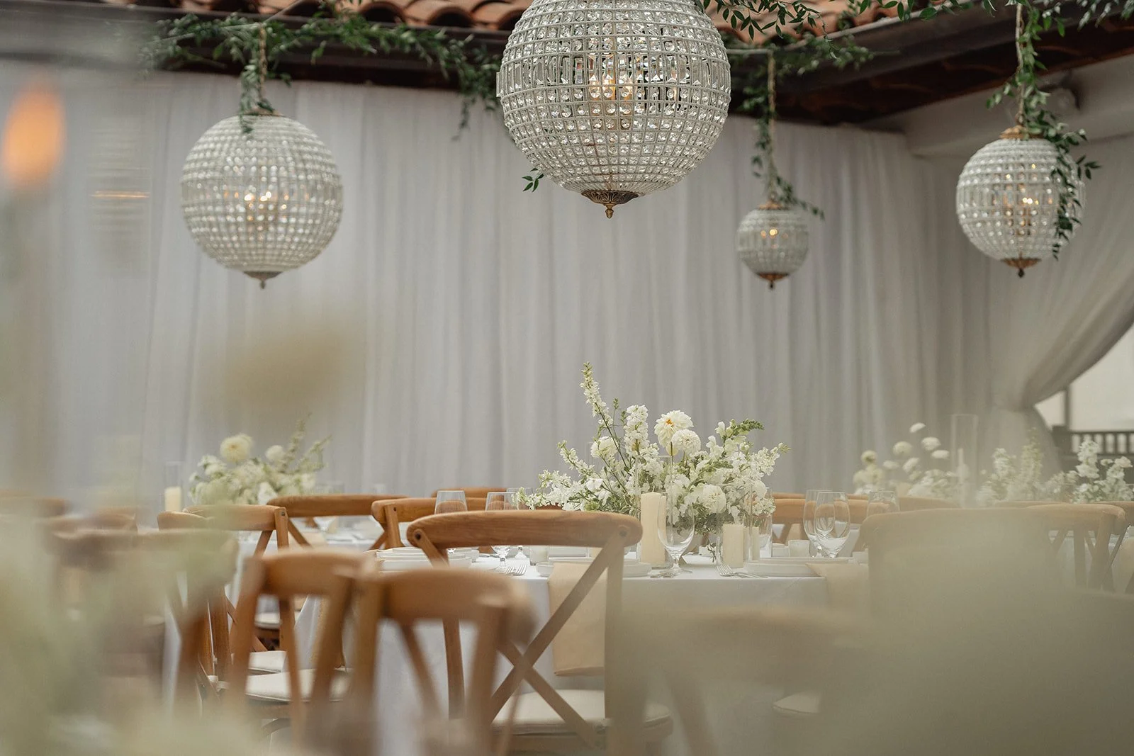 Wedding Venues in Los Cabos: Cabo &amp; San José Favorites