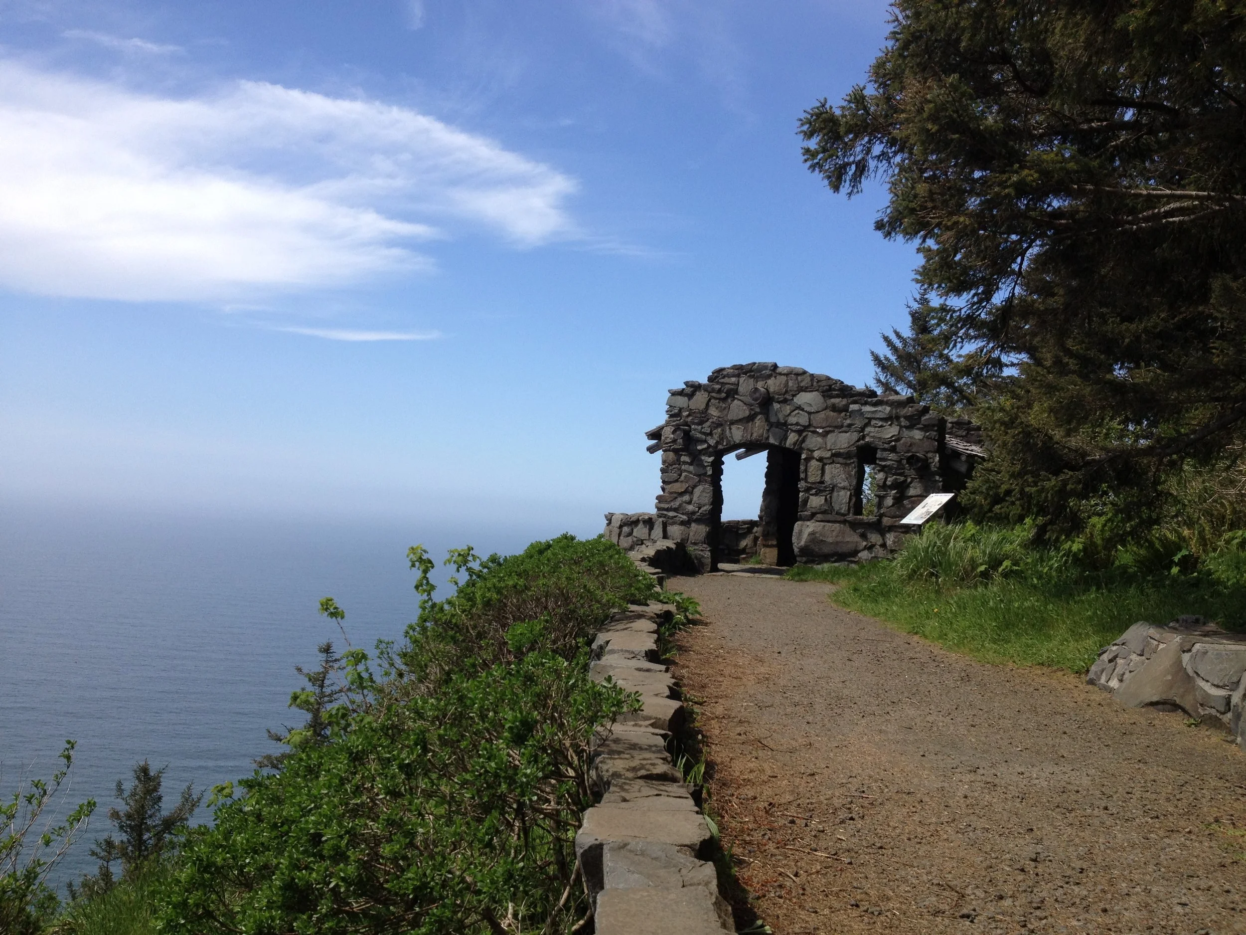 22a664a9c508629d70ef8ff232a829de_CapePerpetua_1_Shelter.jpeg