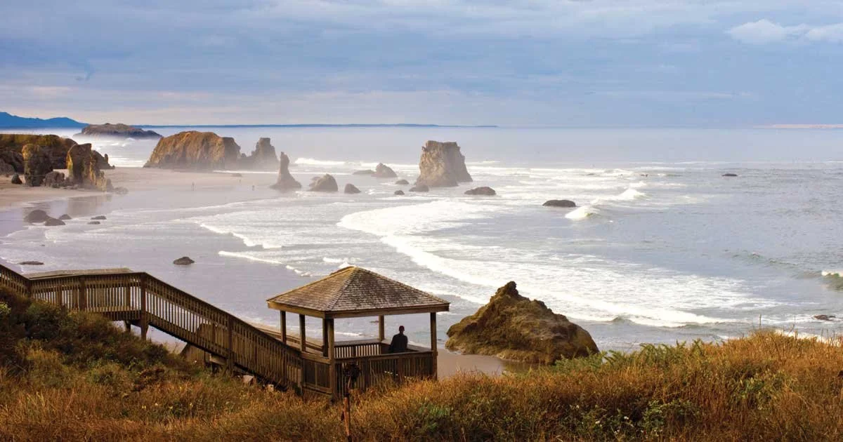 2019_cities_bandon_thumb_pc-garyhayes01.jpg
