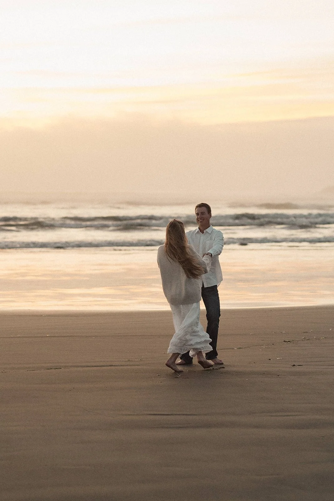 cannon-beach-engagement-photographer-82.jpg