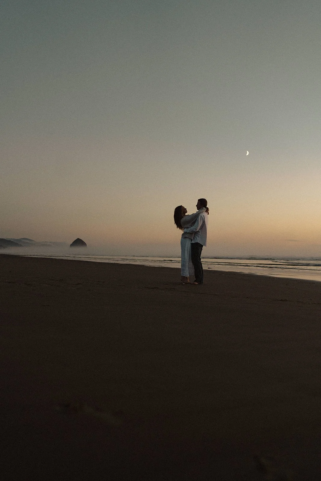 cannon-beach-engagement-photographer-91.jpg