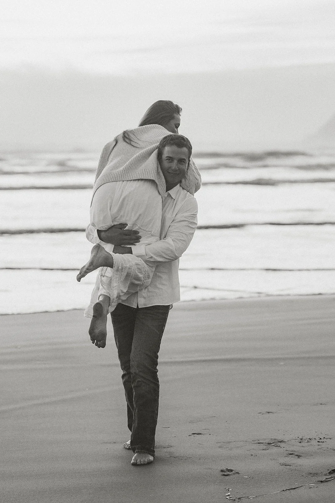 cannon-beach-engagement-photographer-84.jpg