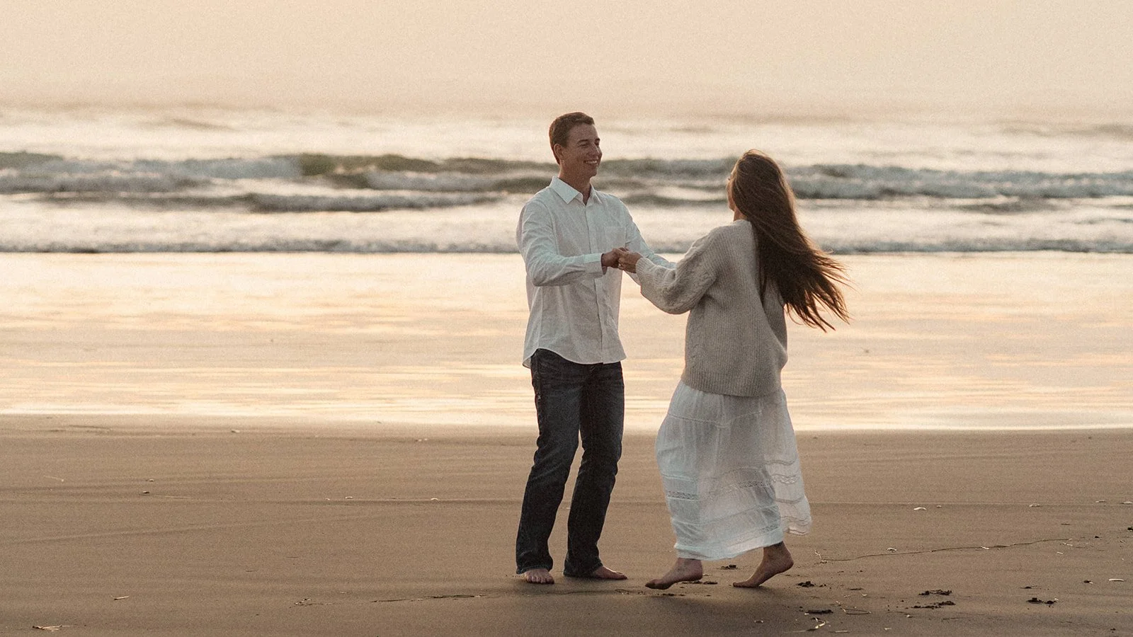 cannon-beach-engagement-photographer-83.jpg