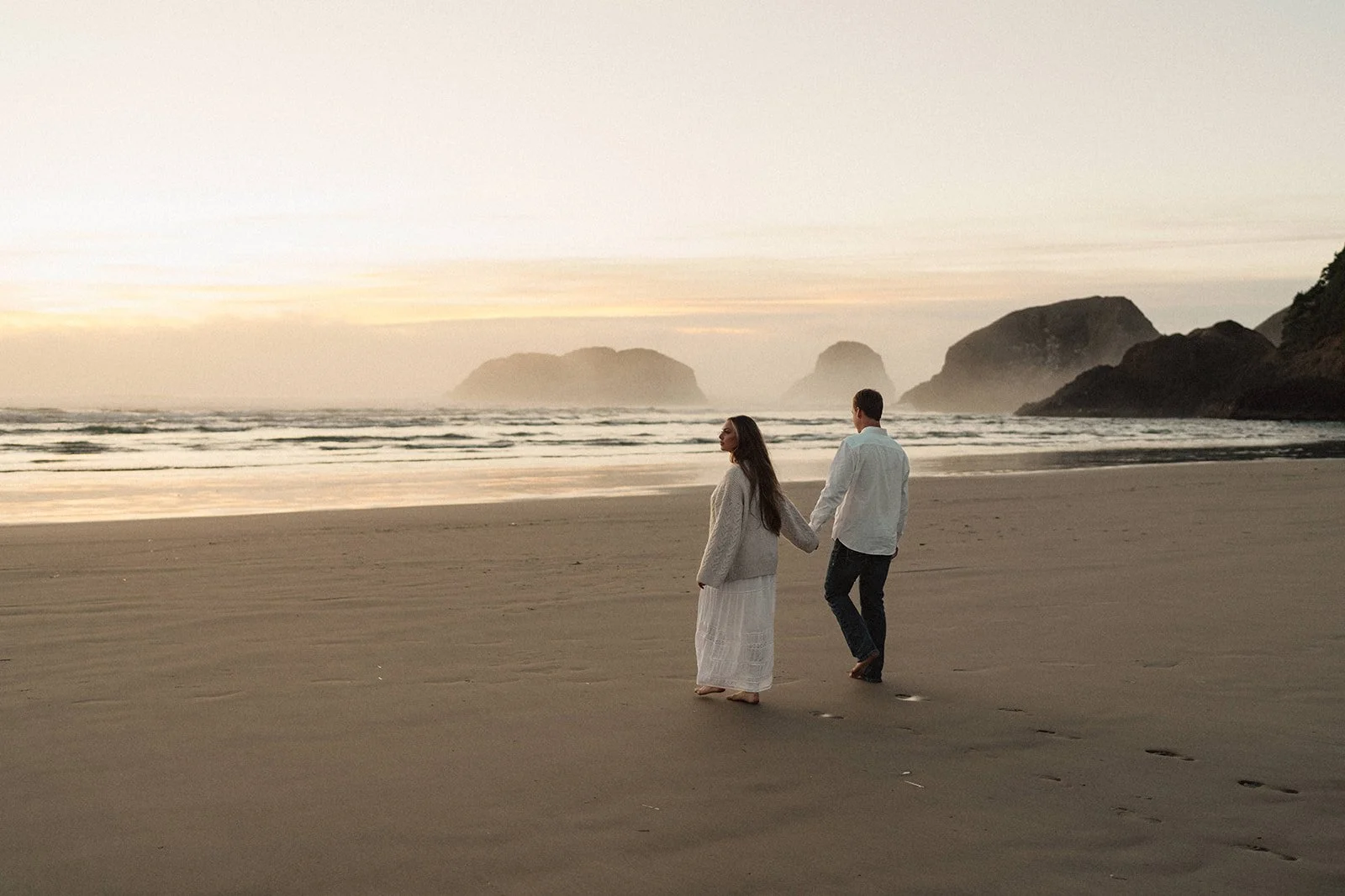 cannon-beach-engagement-photographer-80.jpg