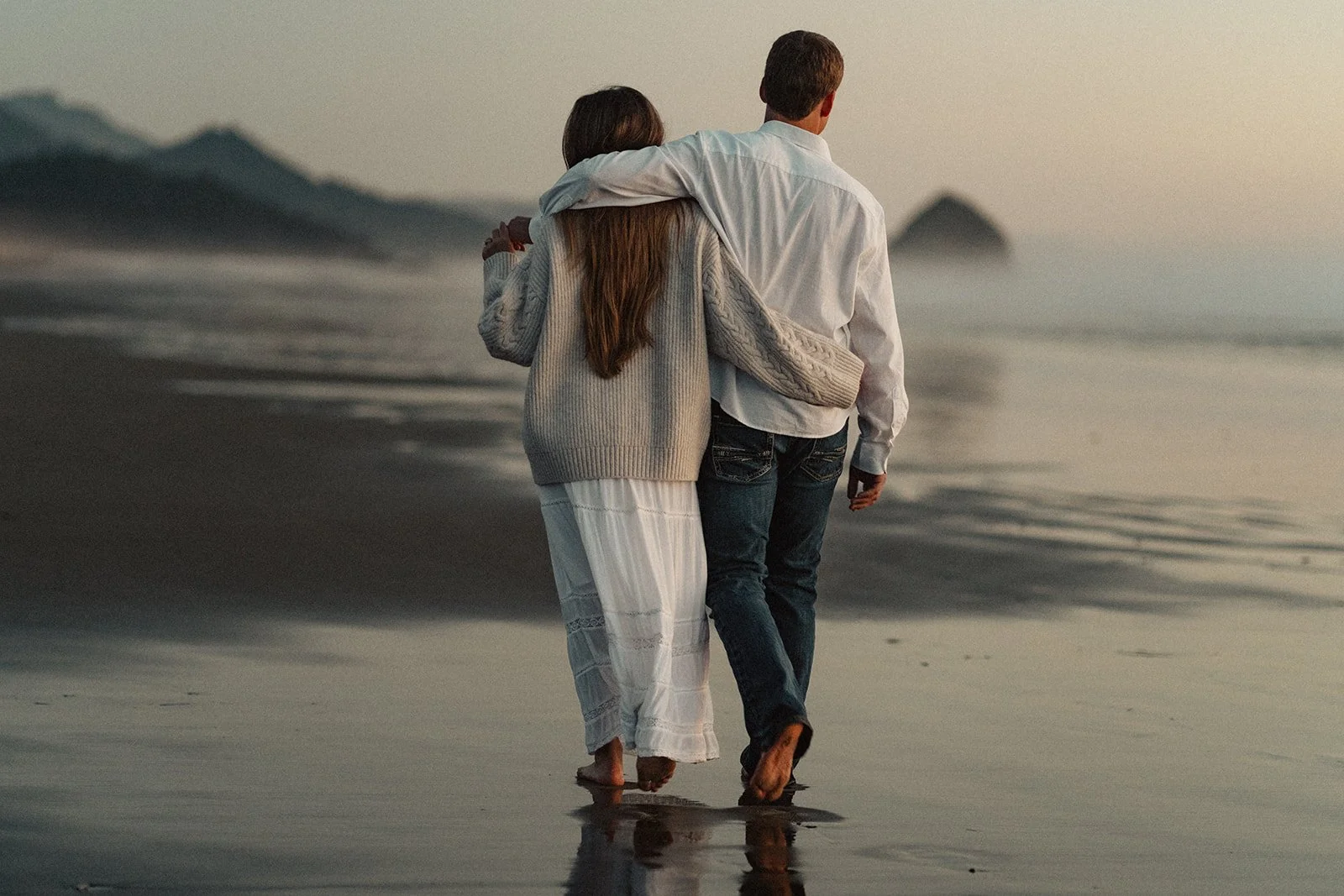 cannon-beach-engagement-photographer-106.jpg