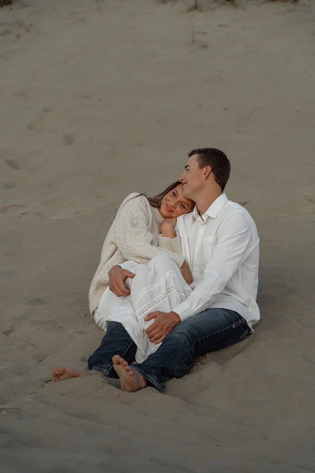 cannon-beach-engagement-photographer-67.jpg