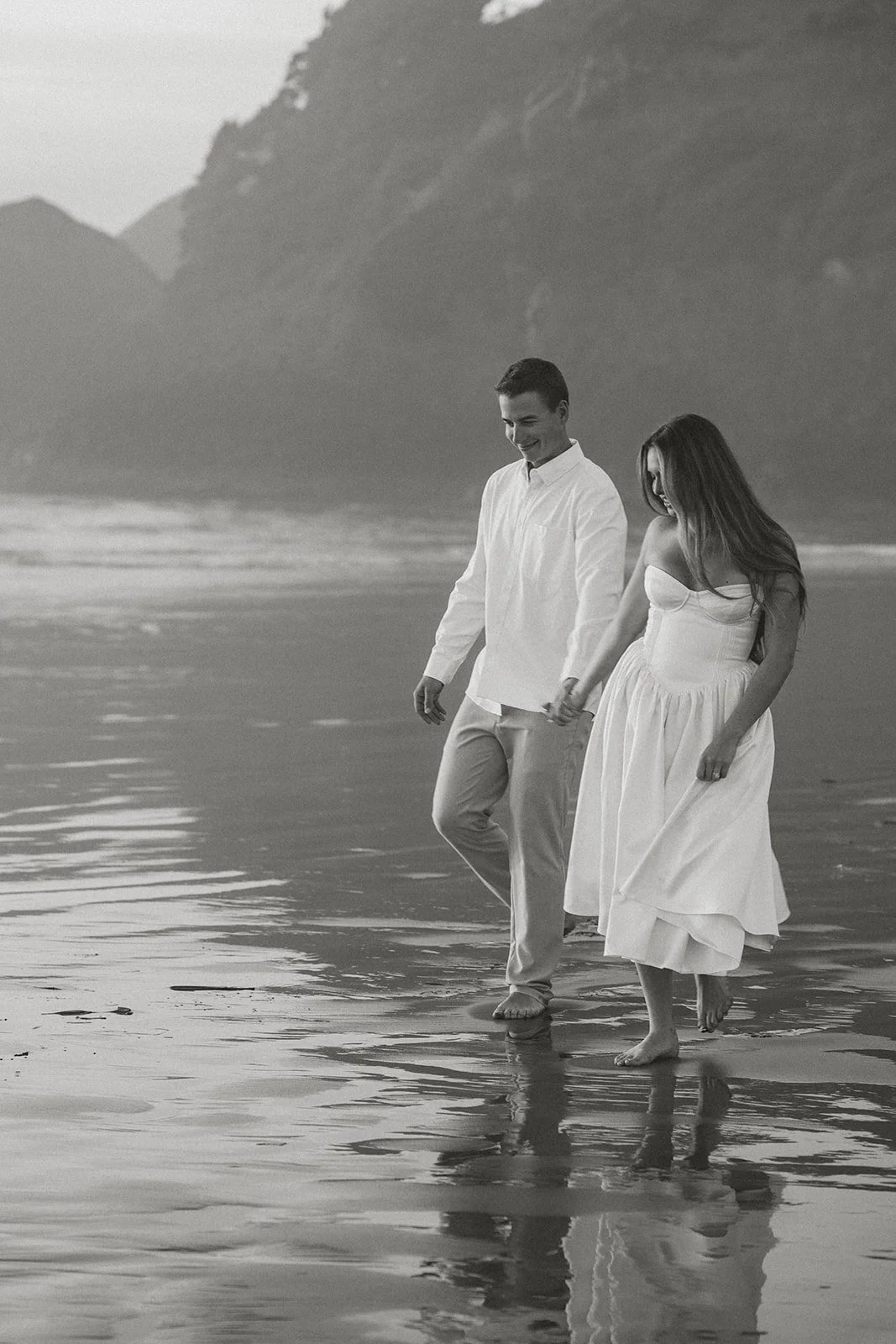 cannon-beach-engagement-photographer-43.jpg