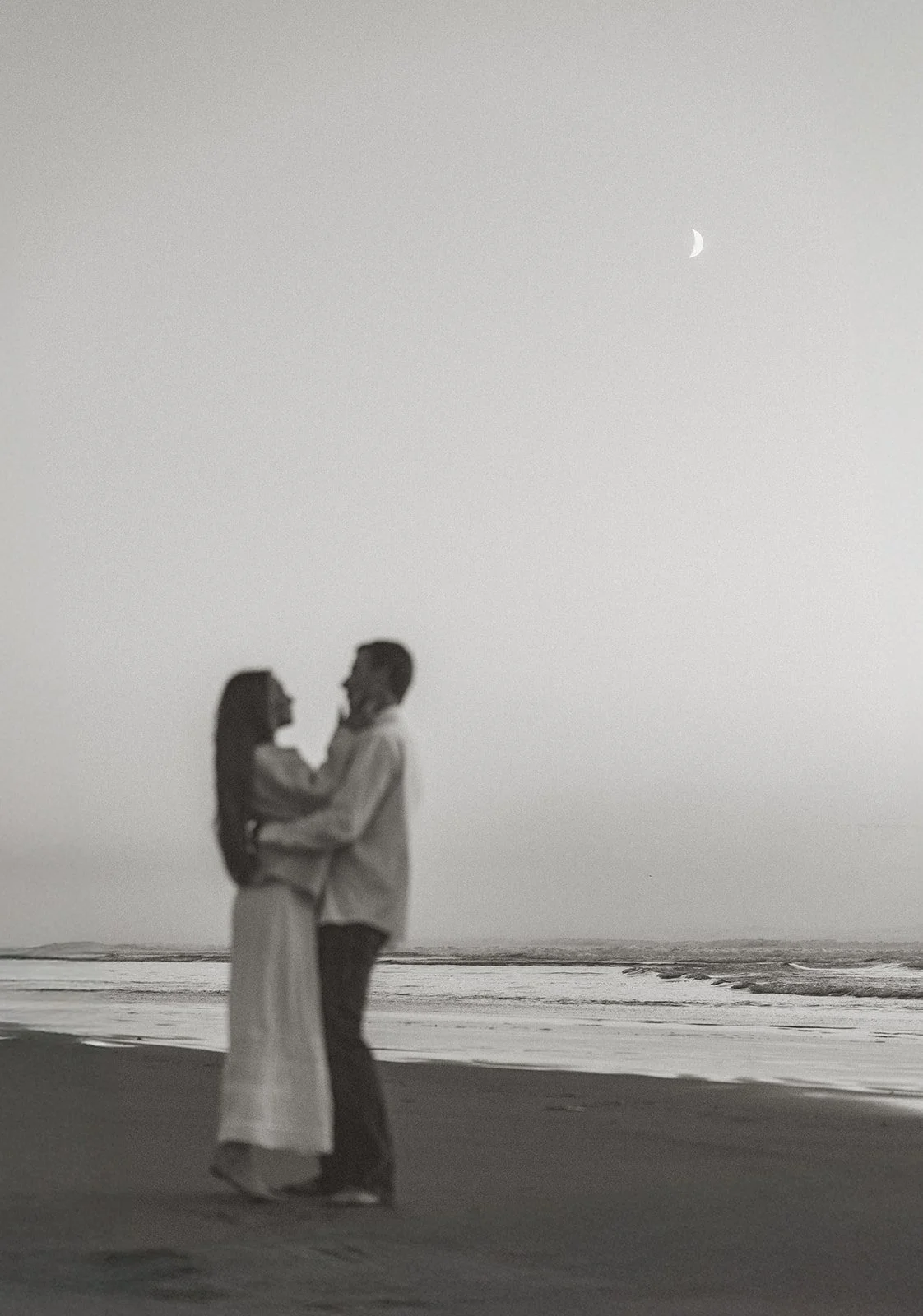 cannon-beach-engagement-photographer-92.jpg