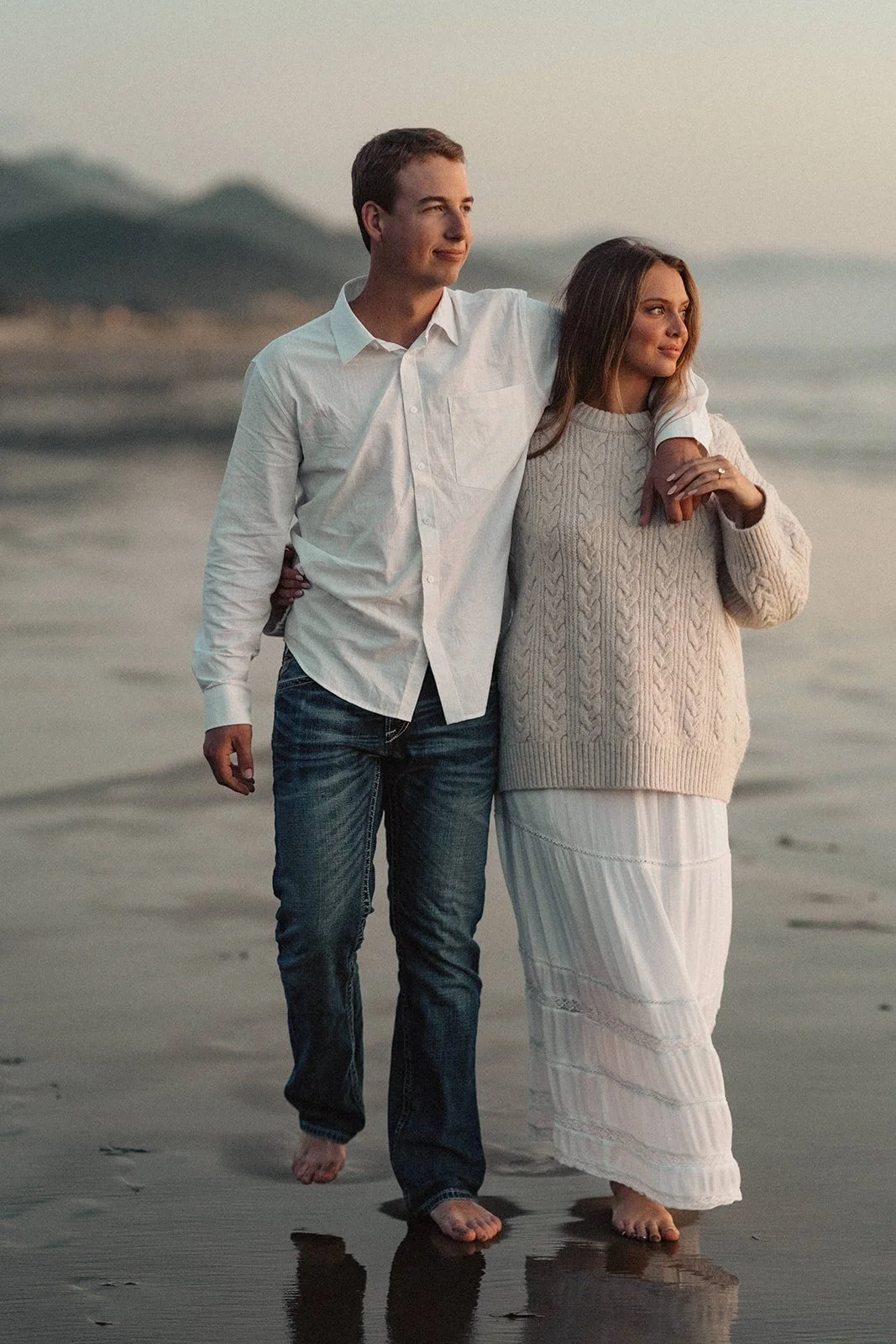 cannon-beach-engagement-photographer-99.jpg