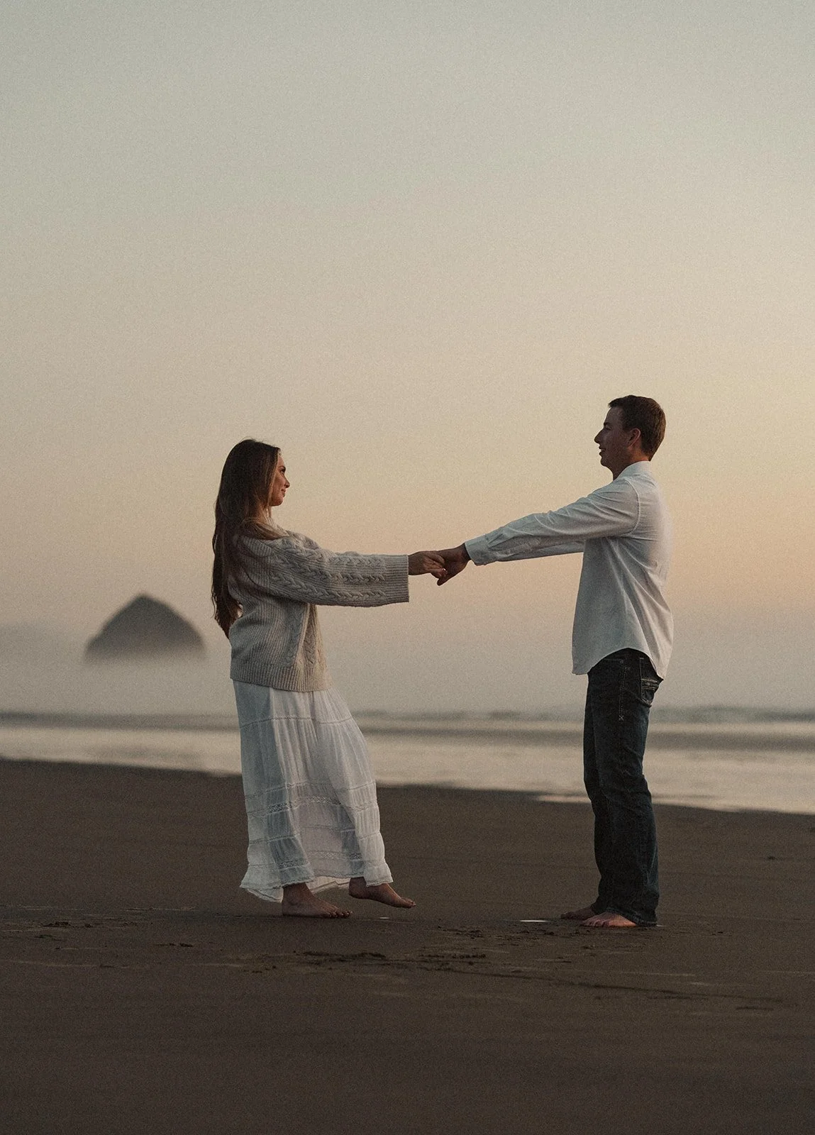 cannon-beach-engagement-photographer-95.jpg