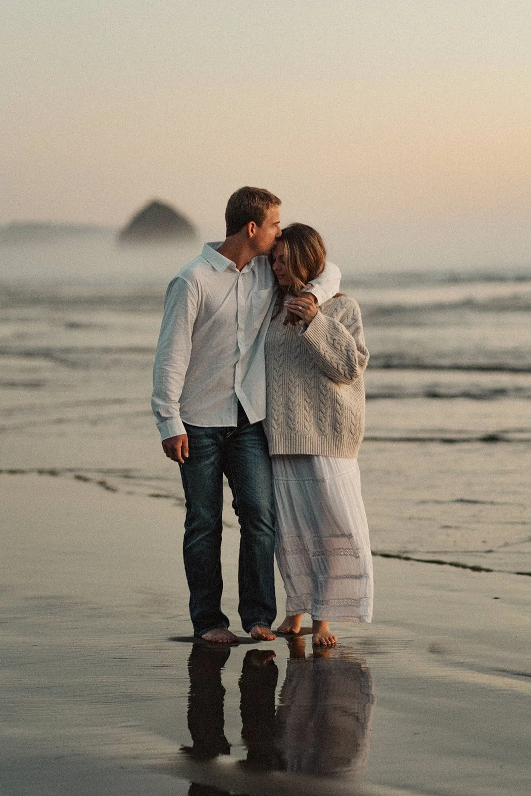 cannon-beach-engagement-photographer-100.jpg