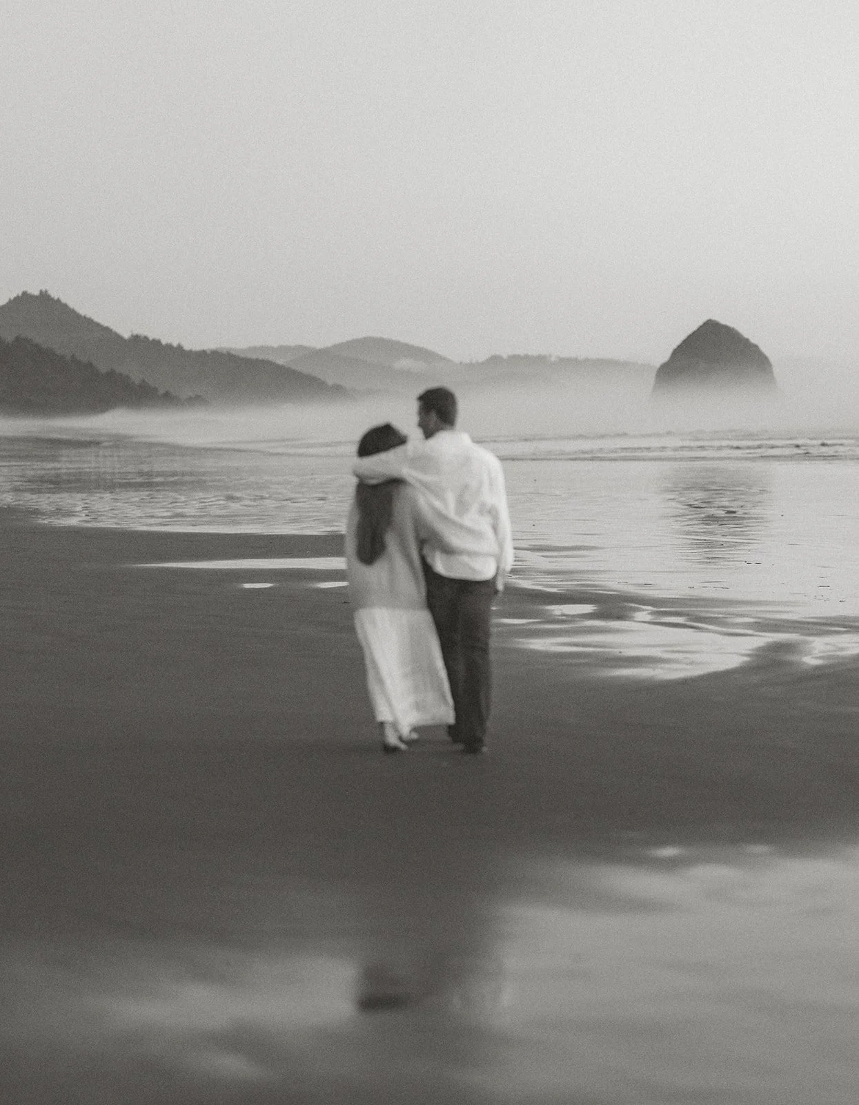 cannon-beach-engagement-photographer-107.jpg