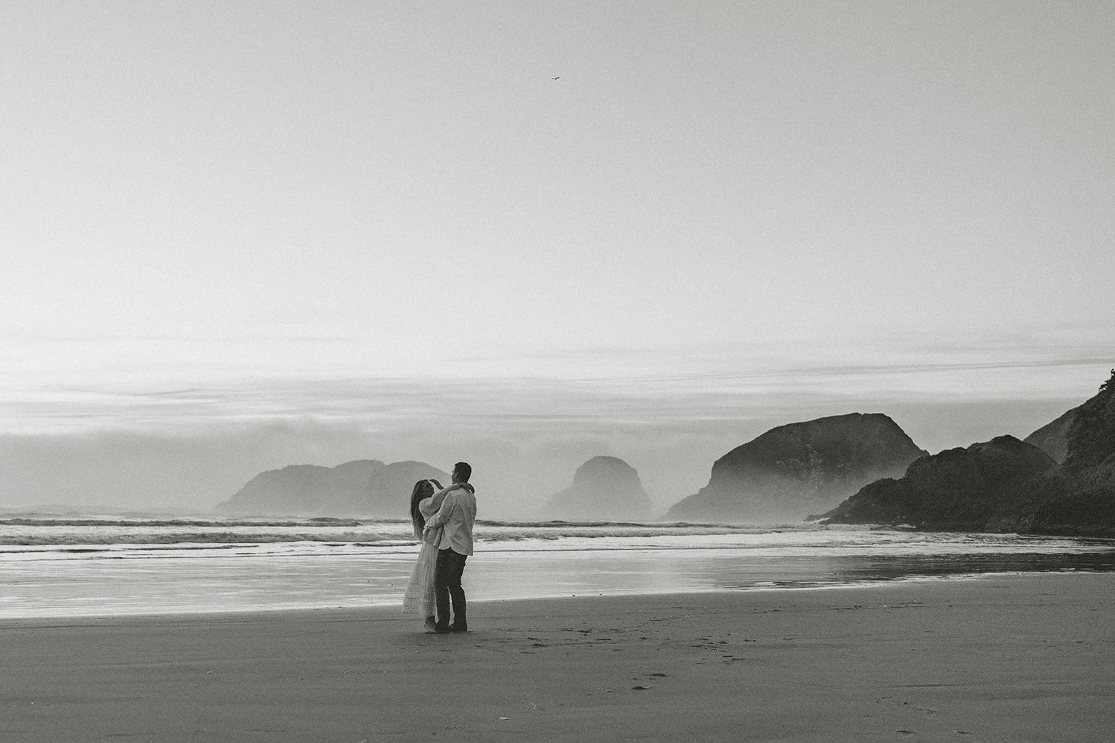 cannon-beach-engagement-photographer-90.jpg
