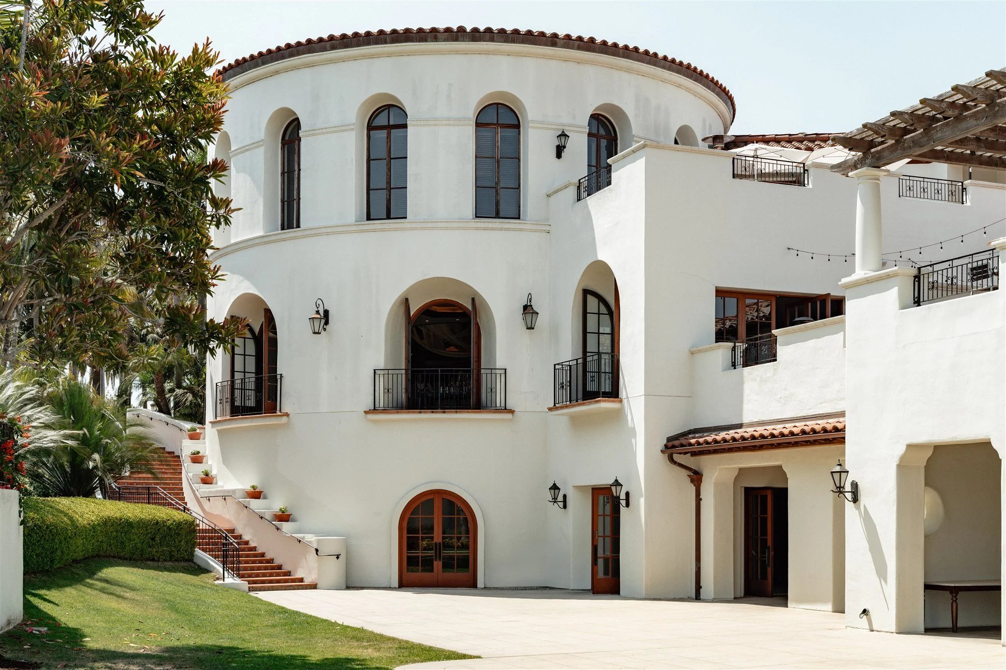 santa-barbara-wedding-photographer-8_websize 2.jpg