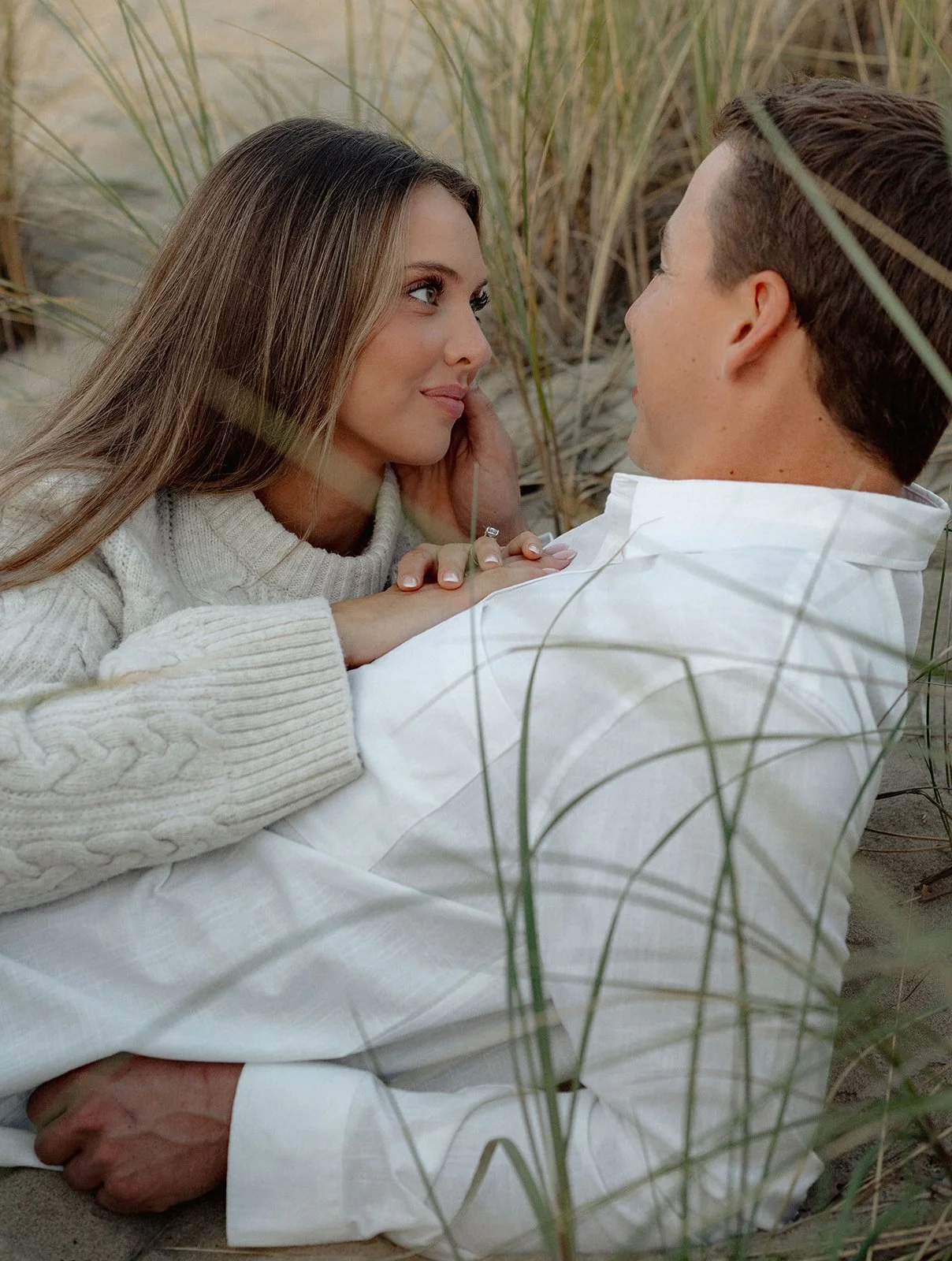 cannon-beach-engagement-photographer-61.jpg