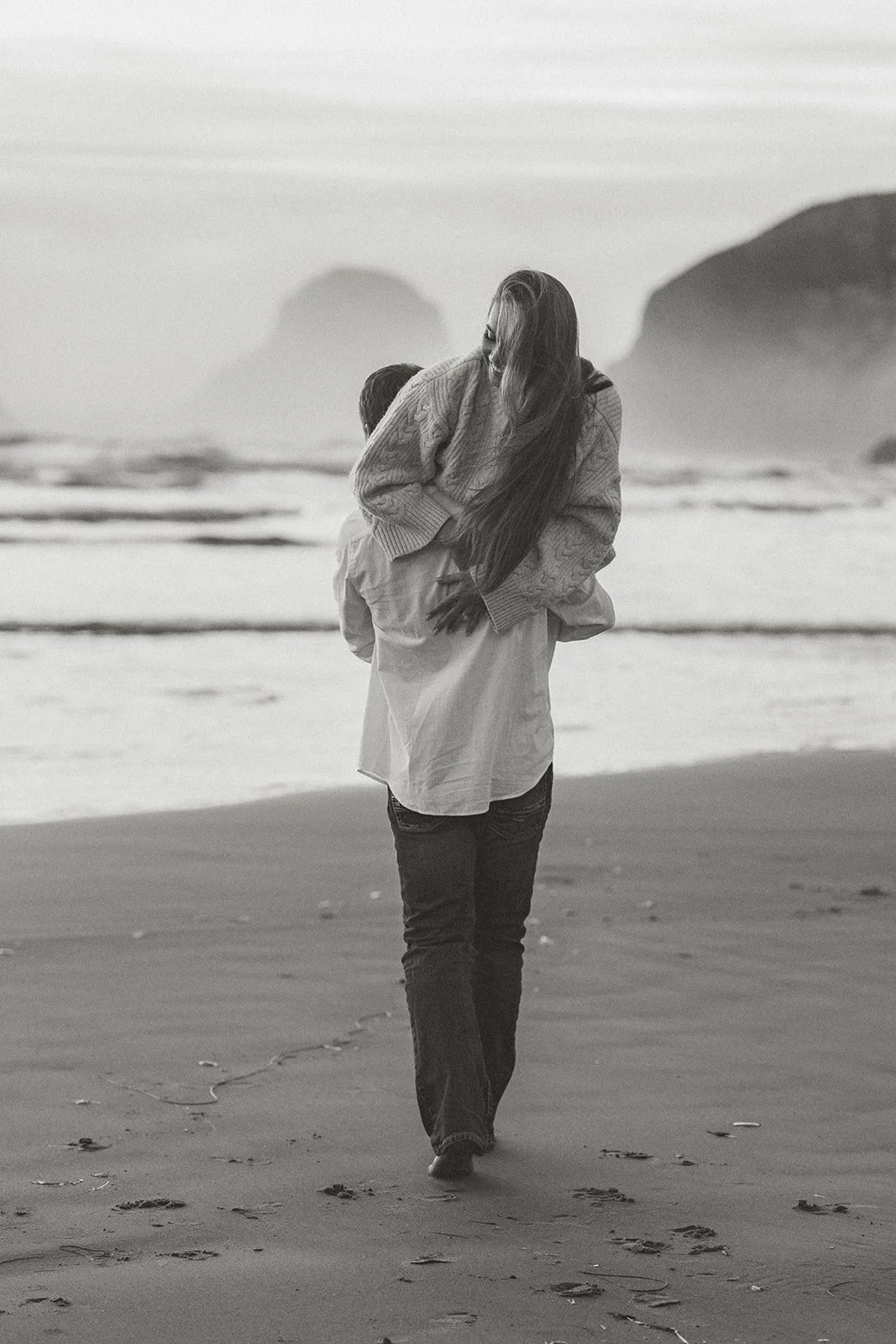 cannon-beach-engagement-photographer-86.jpg