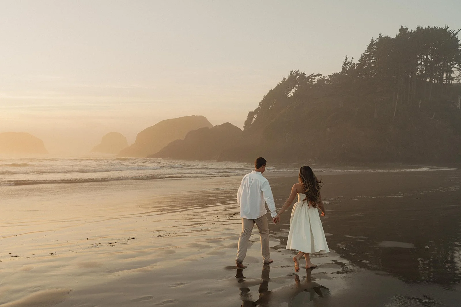 cannon-beach-engagement-photographer-40.jpg