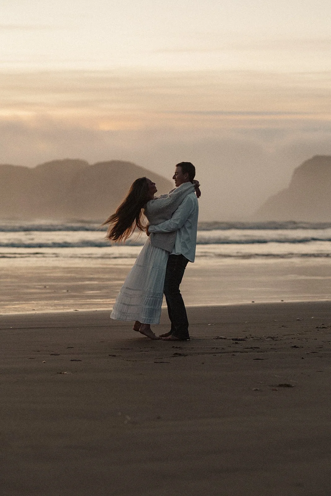 cannon-beach-engagement-photographer-89.jpg