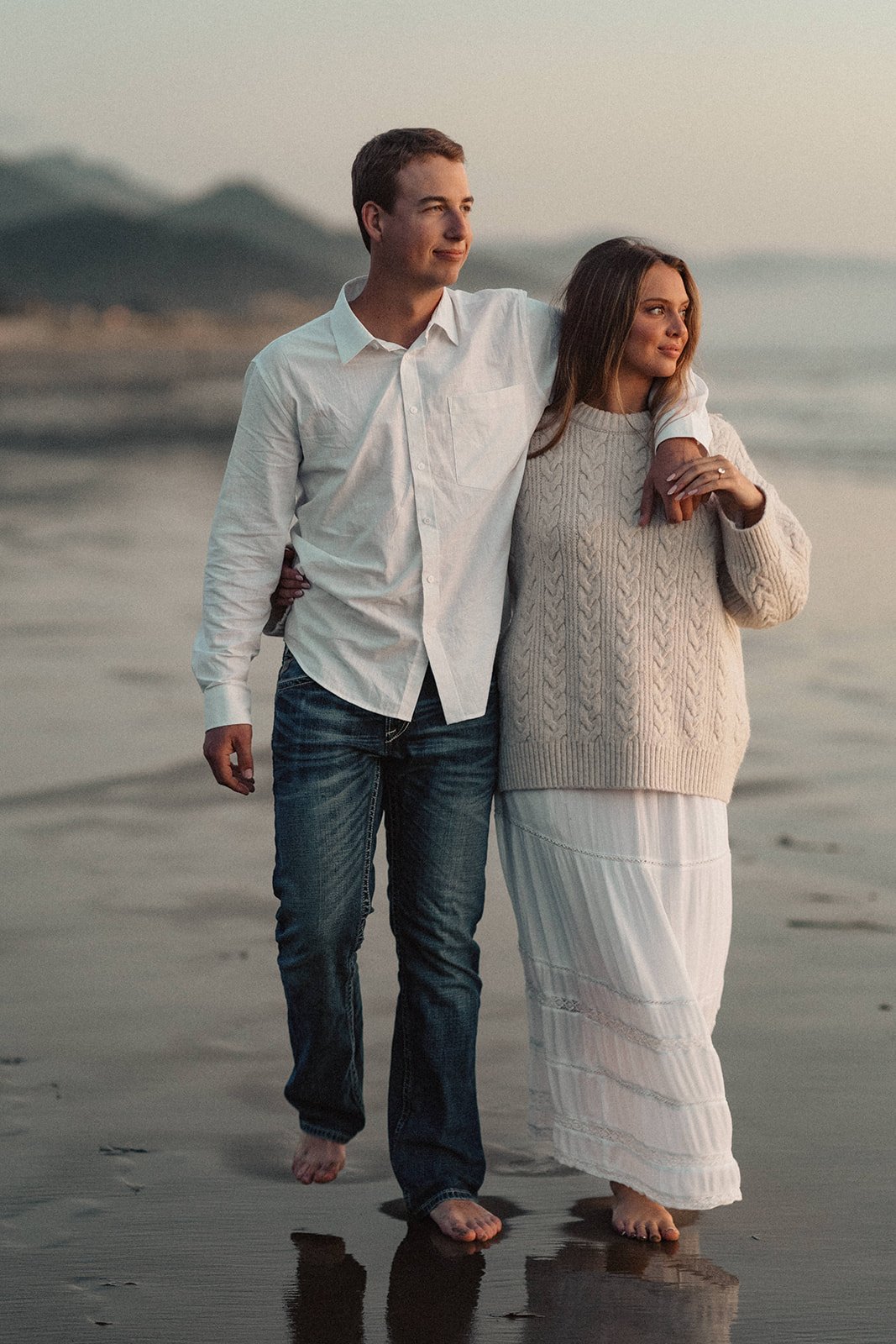 cannon-beach-engagement-photographer-99.jpg