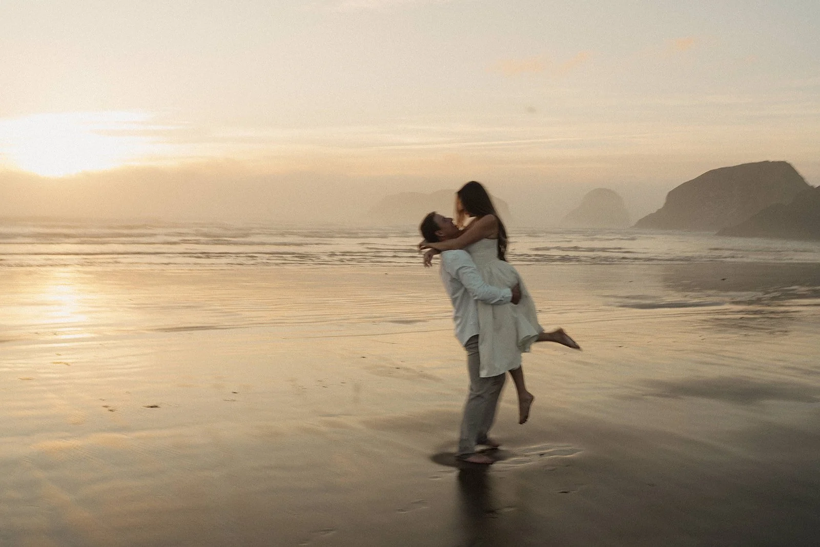 cannon-beach-engagement-photographer-46.jpg