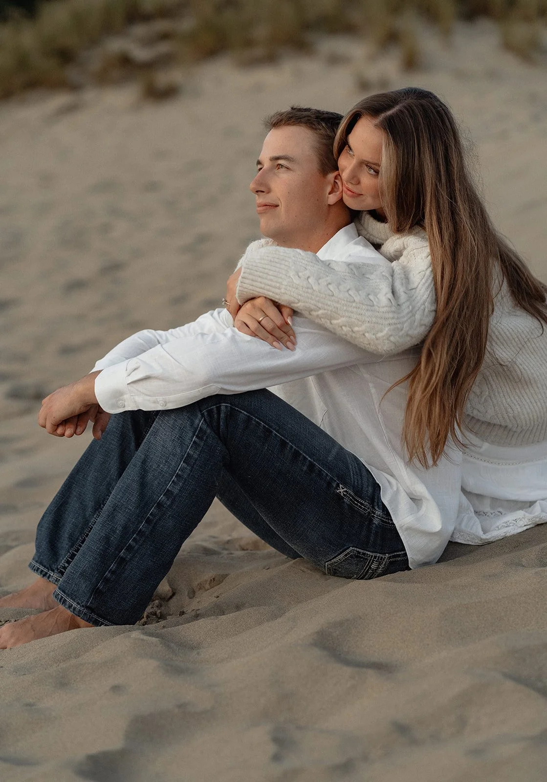 cannon-beach-engagement-photographer-72.jpg