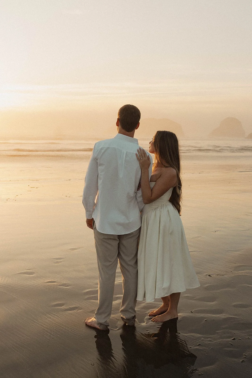 cannon-beach-engagement-photographer-53.jpg