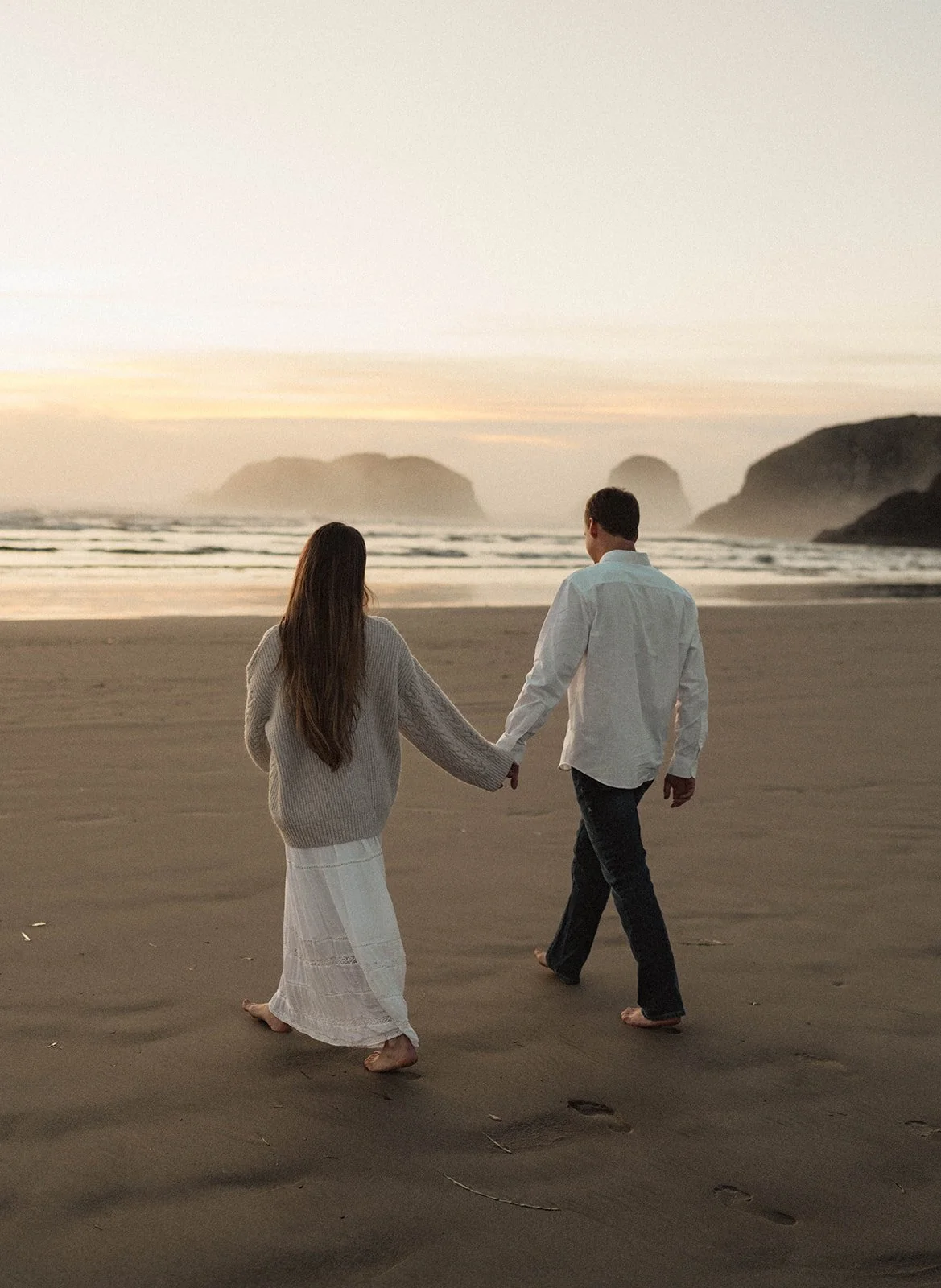 cannon-beach-engagement-photographer-75.jpg