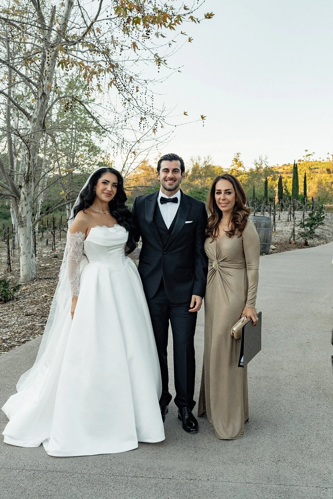 monserate-winery-wedding-photographer-23.jpg
