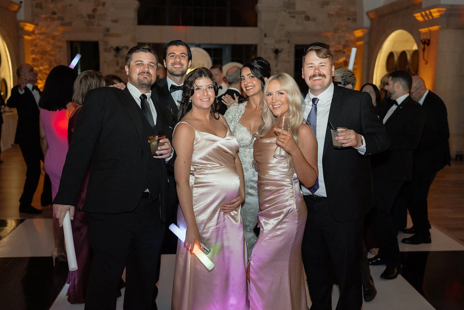 monserate-winery-wedding-photographer-11.jpg