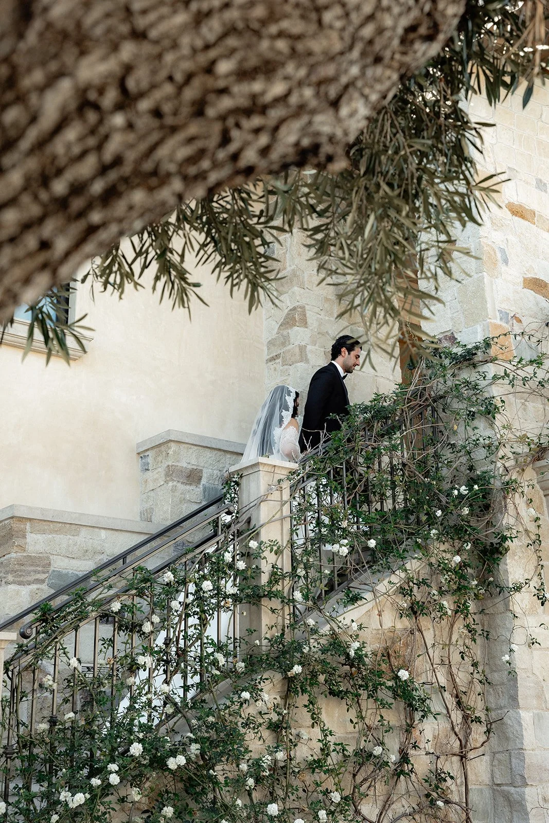 monserate-winery-wedding-photographer-24.jpg