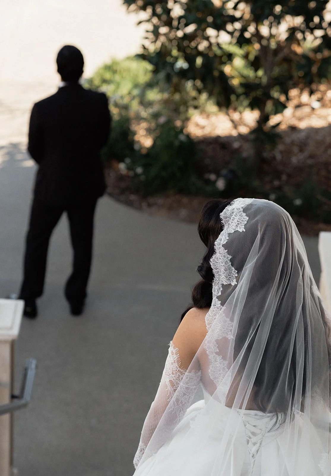 monserate-winery-wedding-photographer-17.jpg