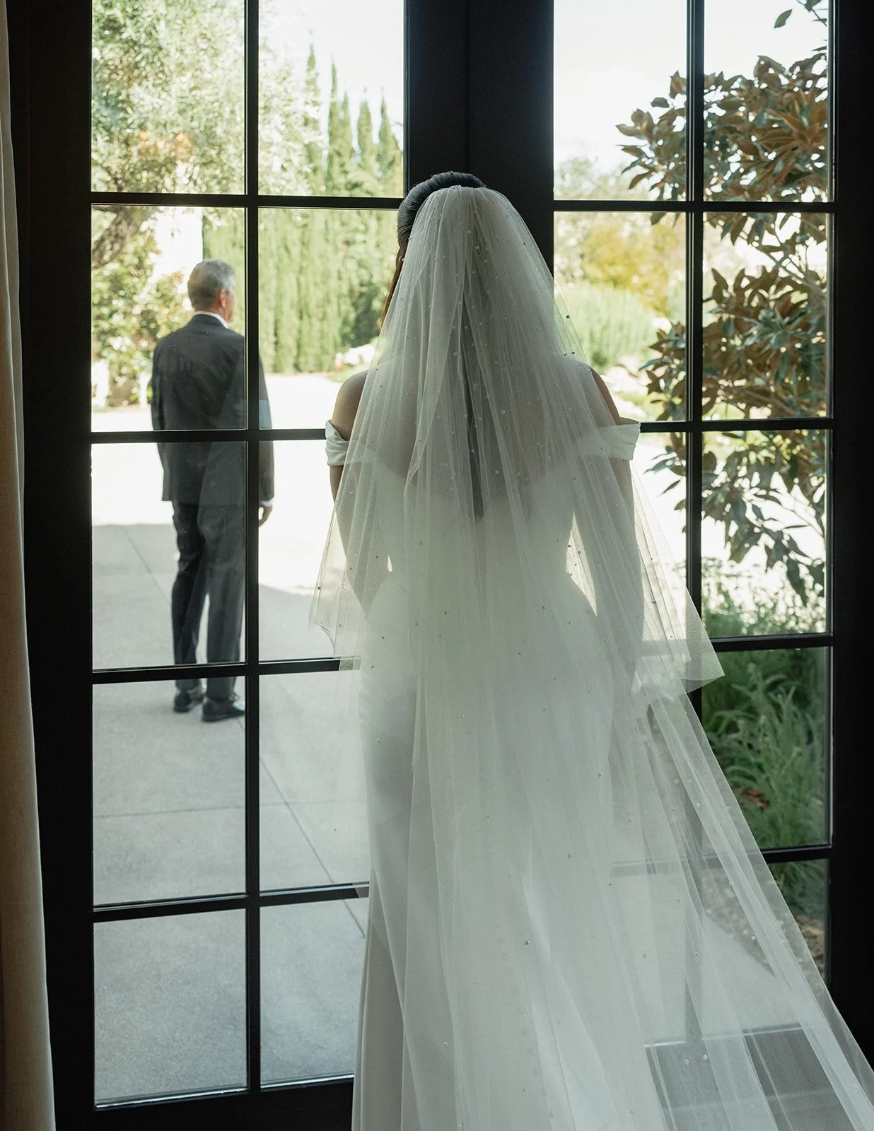 monserate-winery-wedding-photographer-39.jpg