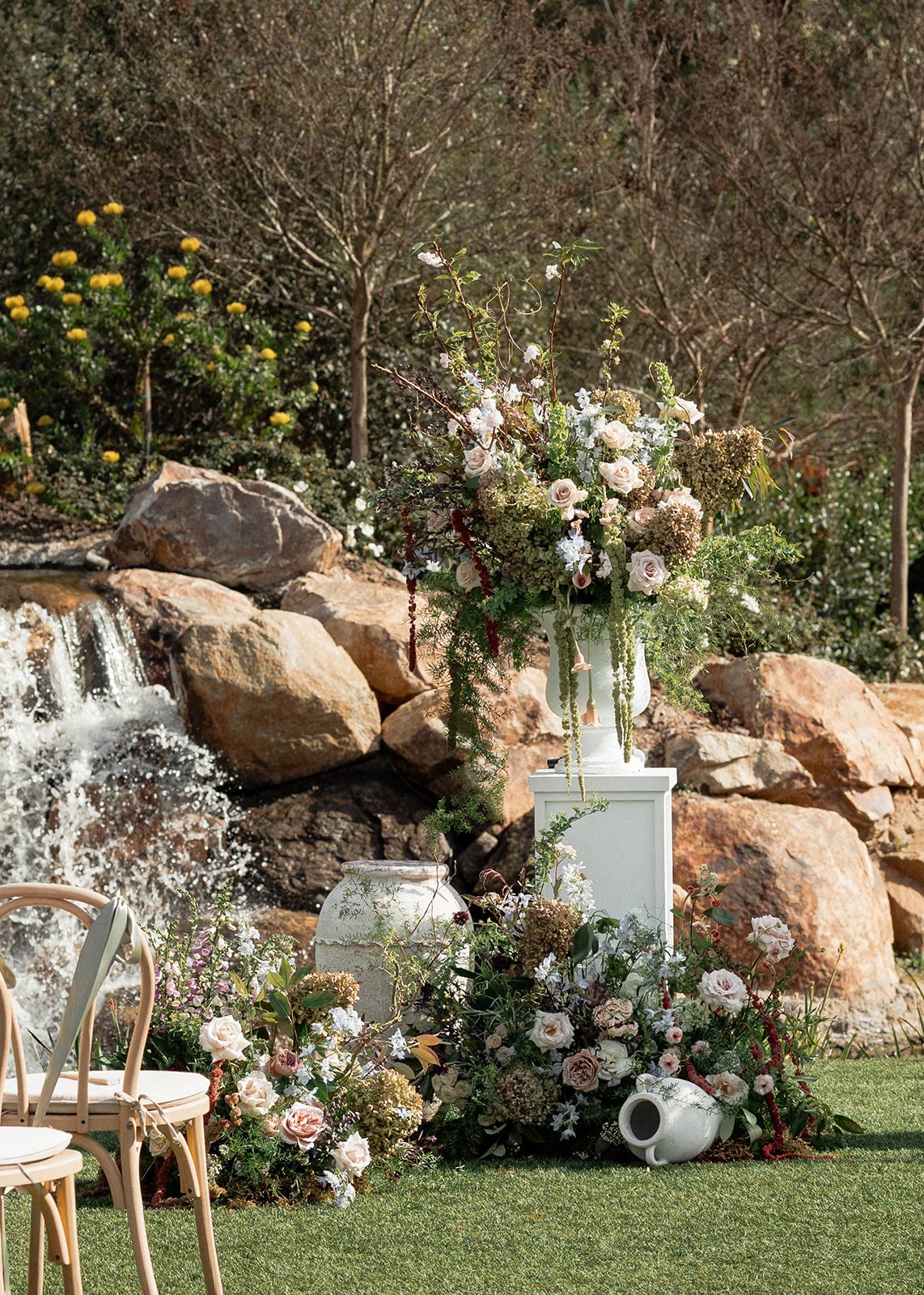 monserate-winery-wedding-photographer-44.jpg