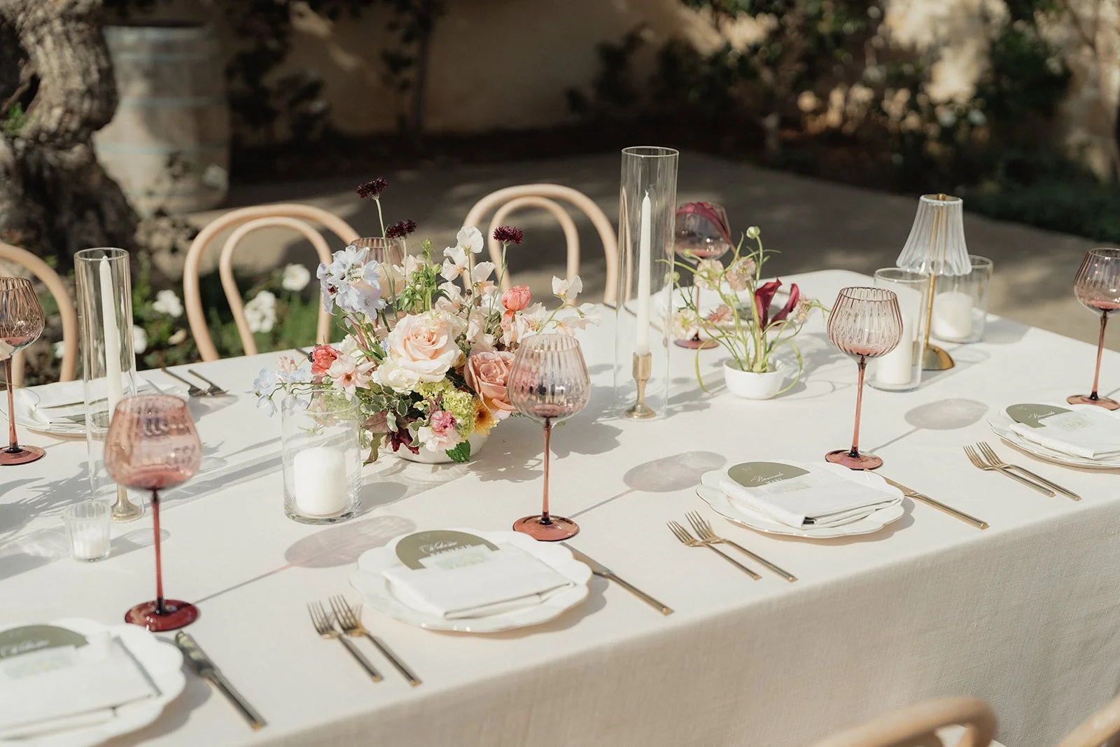monserate-winery-wedding-photographer-21.jpg