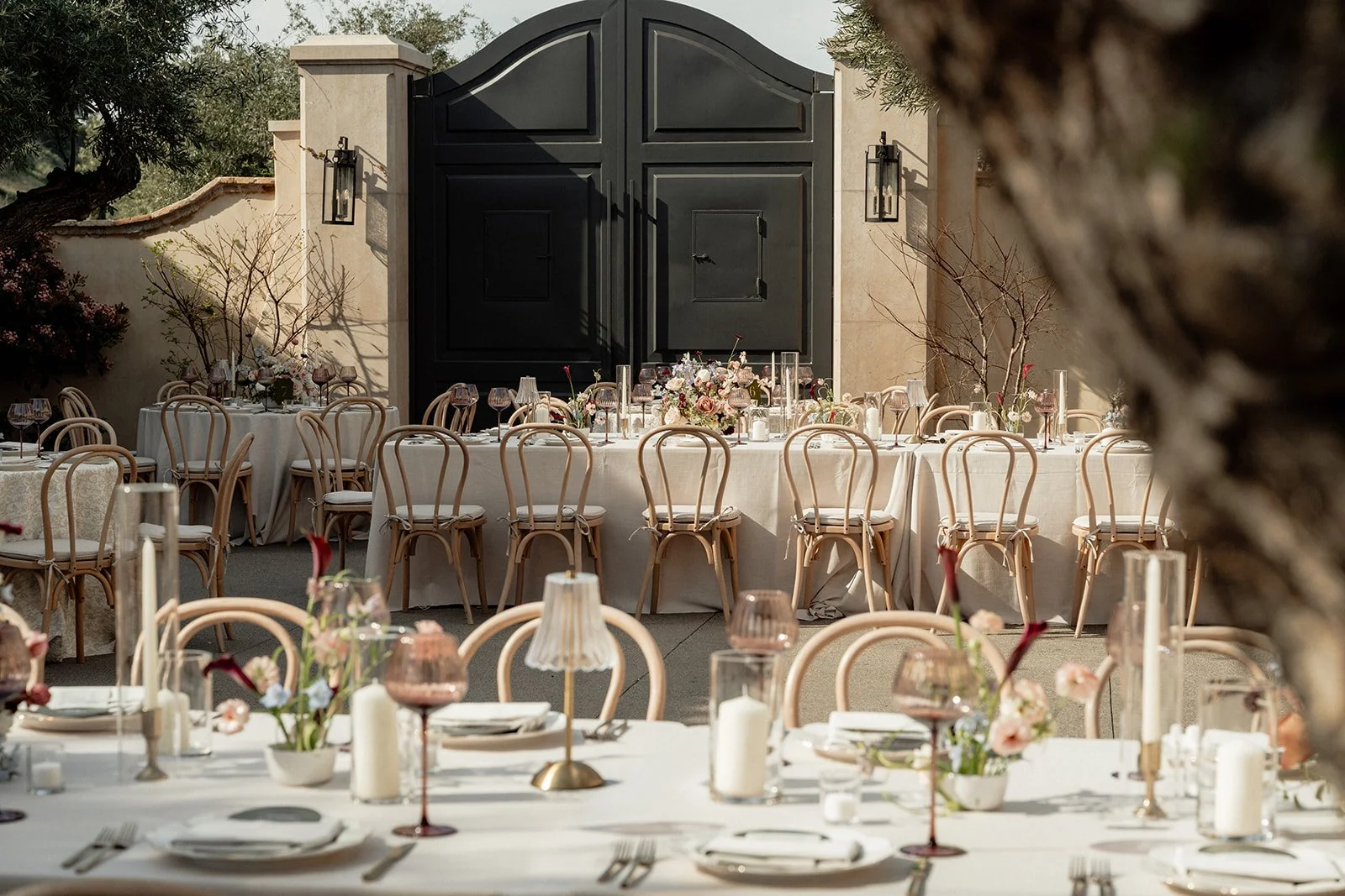 monserate-winery-wedding-photographer-13.jpg