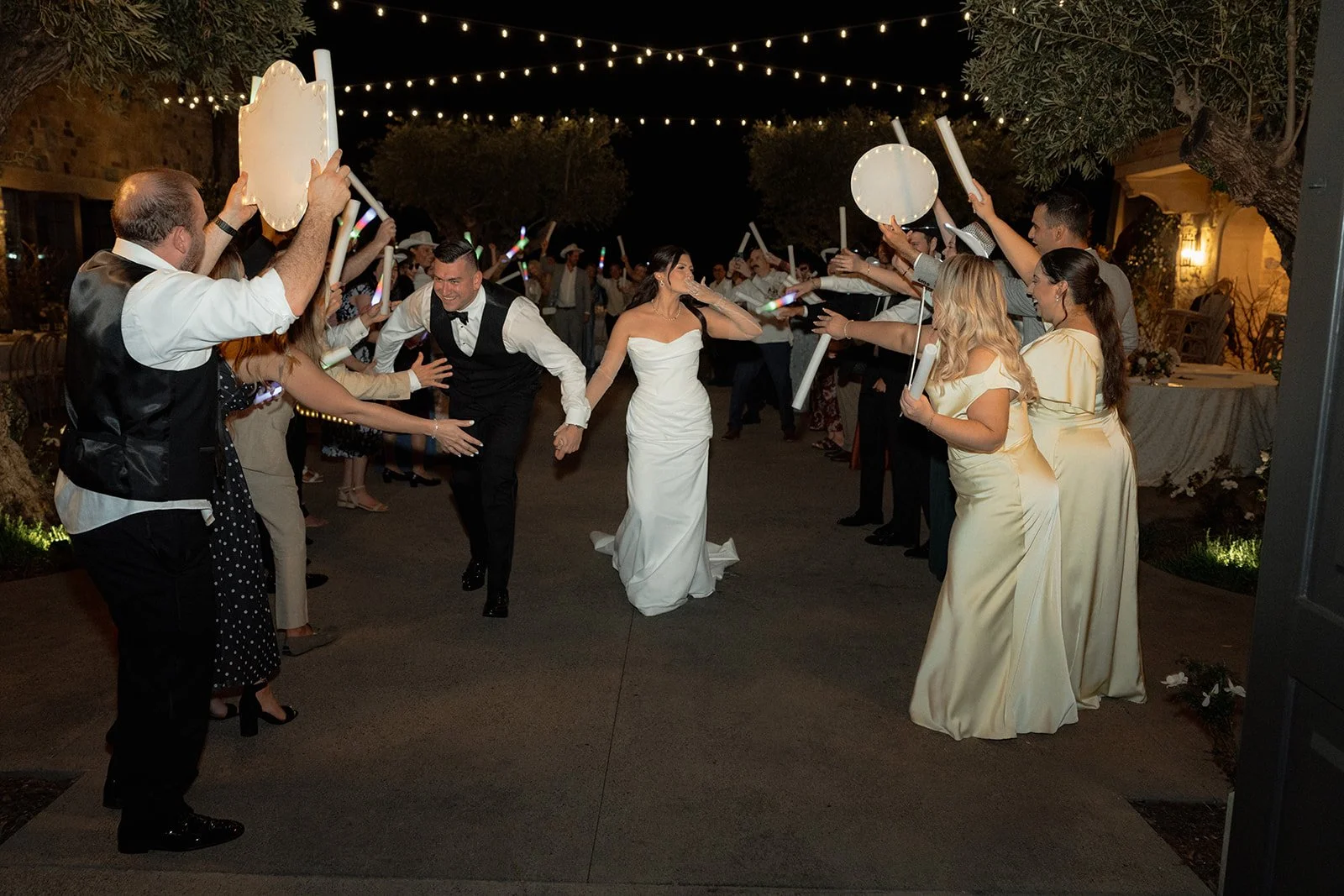 monserate-winery-wedding-photographer-52.jpg