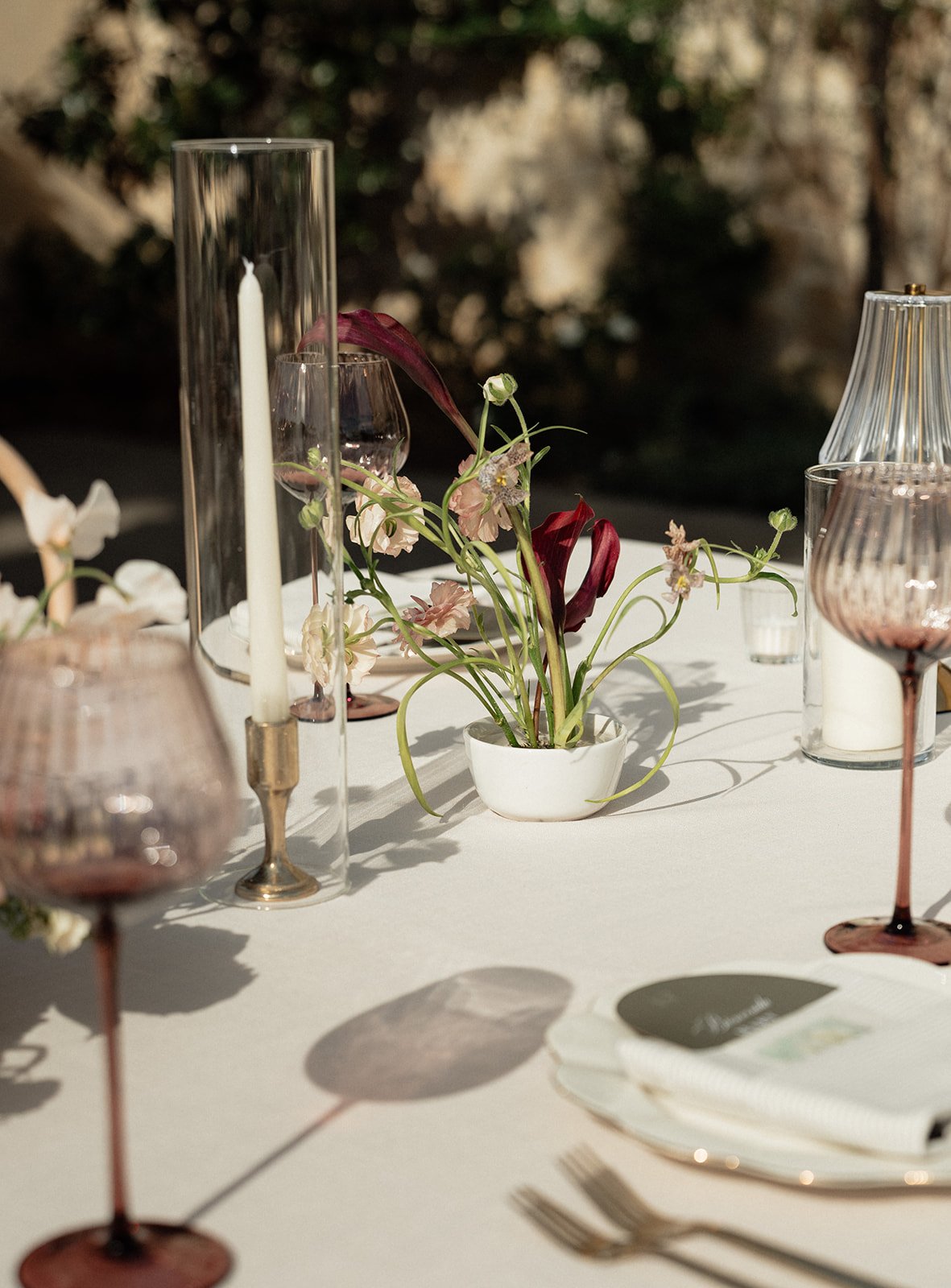 monserate-winery-wedding-photographer-27.jpg