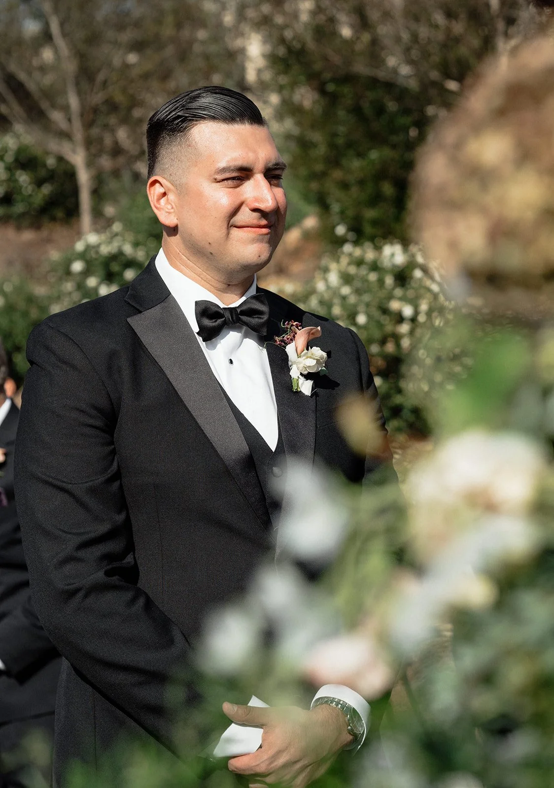 monserate-winery-wedding-photographer-43.jpg