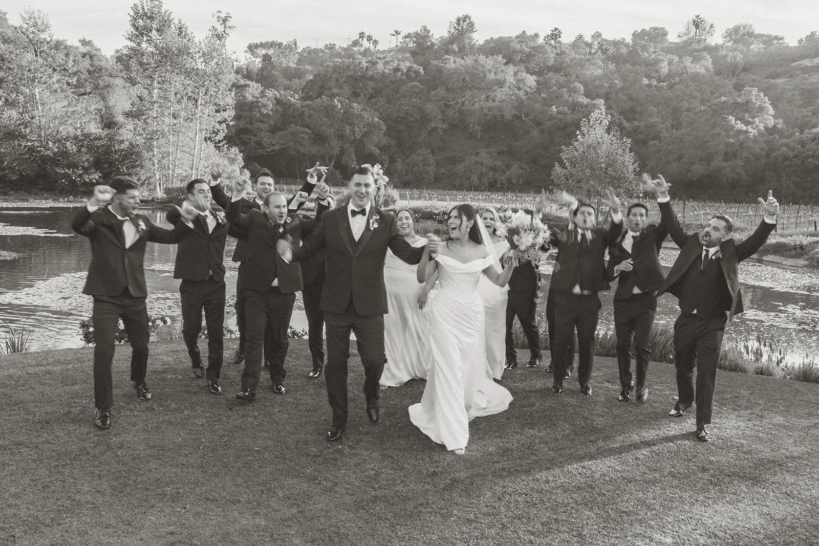 monserate-winery-wedding-photographer-56.jpg